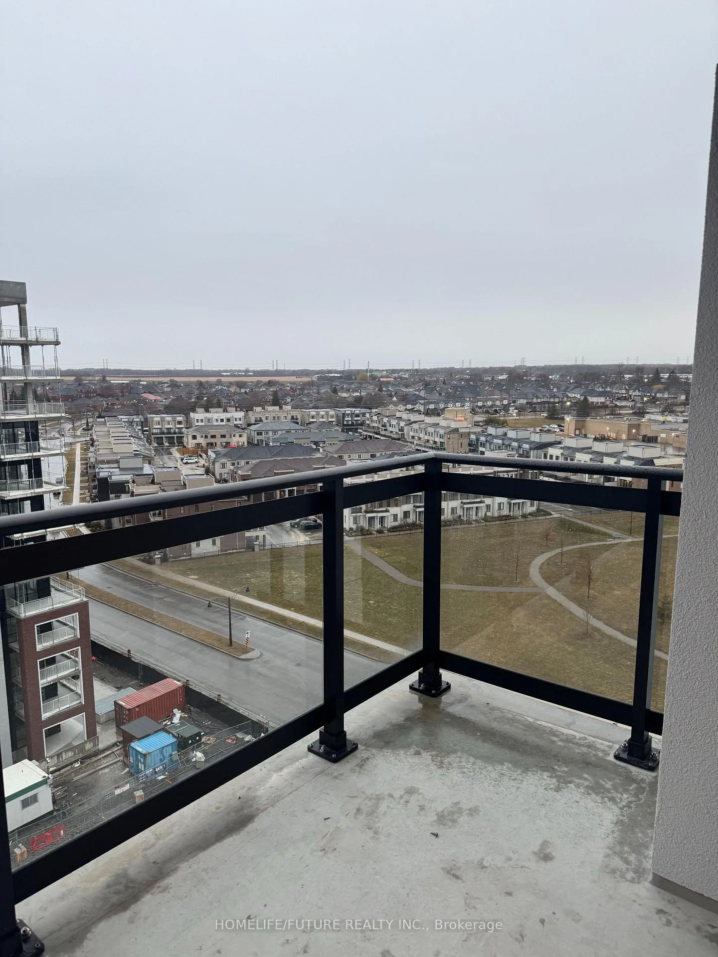 Photo 13 of Unit 1112, 55 Clarington Boulevard, Clarington, Bowmanville — HOMEH