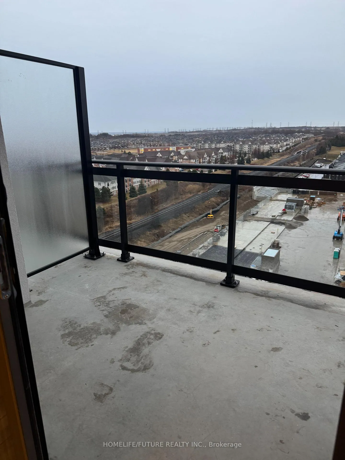 Photo 16 of Unit 1112, 55 Clarington Boulevard, Clarington, Bowmanville — HOMEH