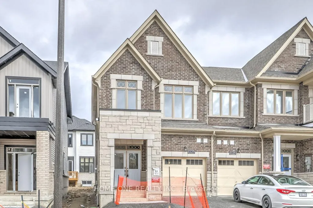 Photo 1 of 1127 Thompson Drive, Oshawa, Kedron — HOMEH