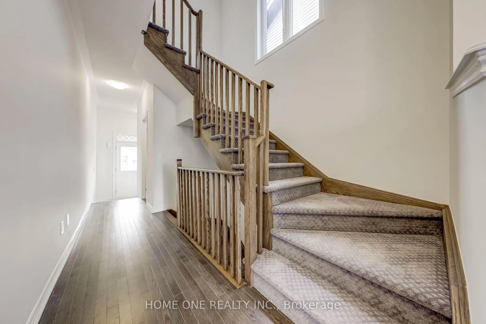 Photo 7 of 1127 Thompson Drive, Oshawa, Kedron — HOMEH