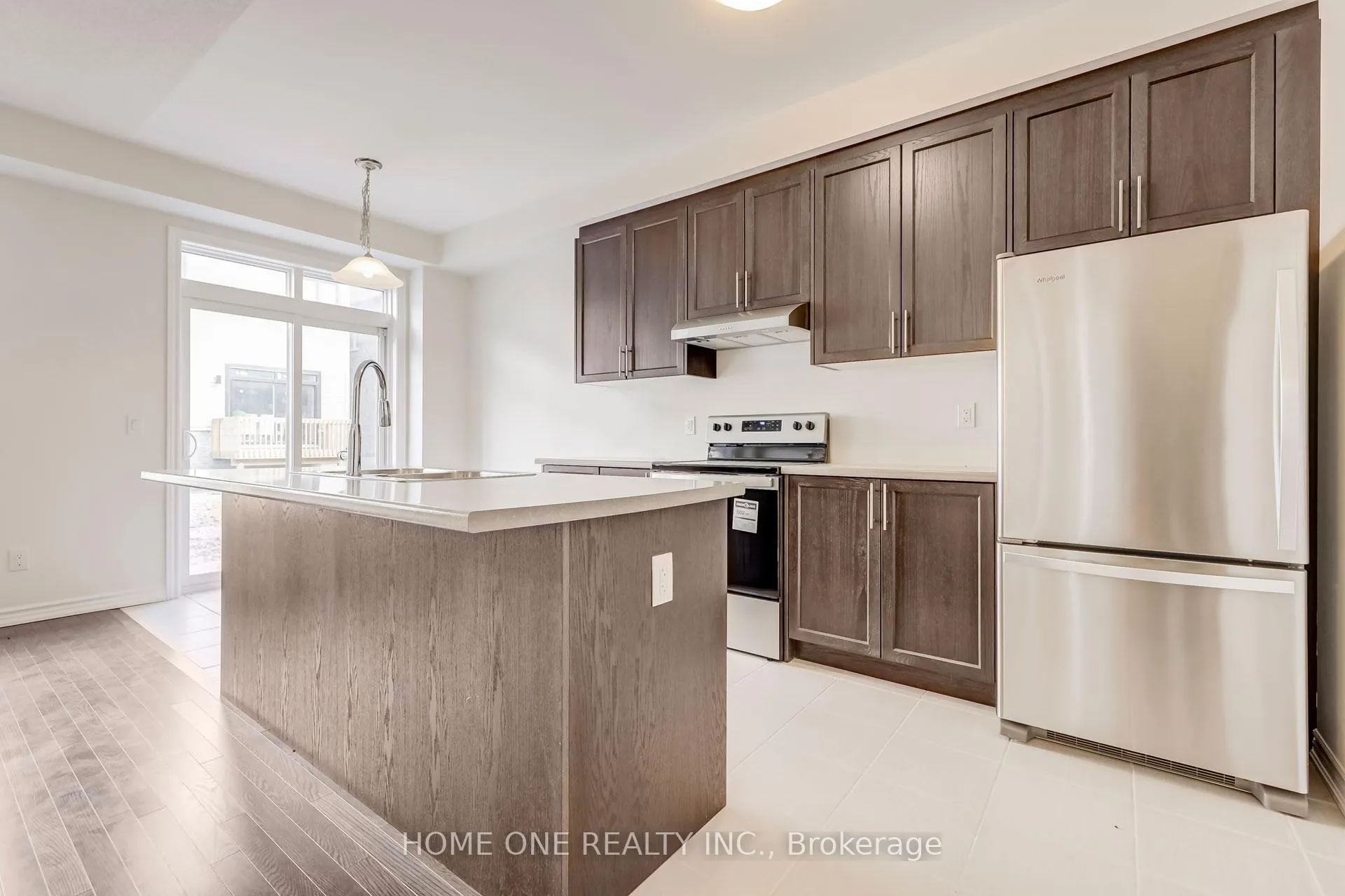 Photo 19 of 1127 Thompson Drive, Oshawa, Kedron — HOMEH