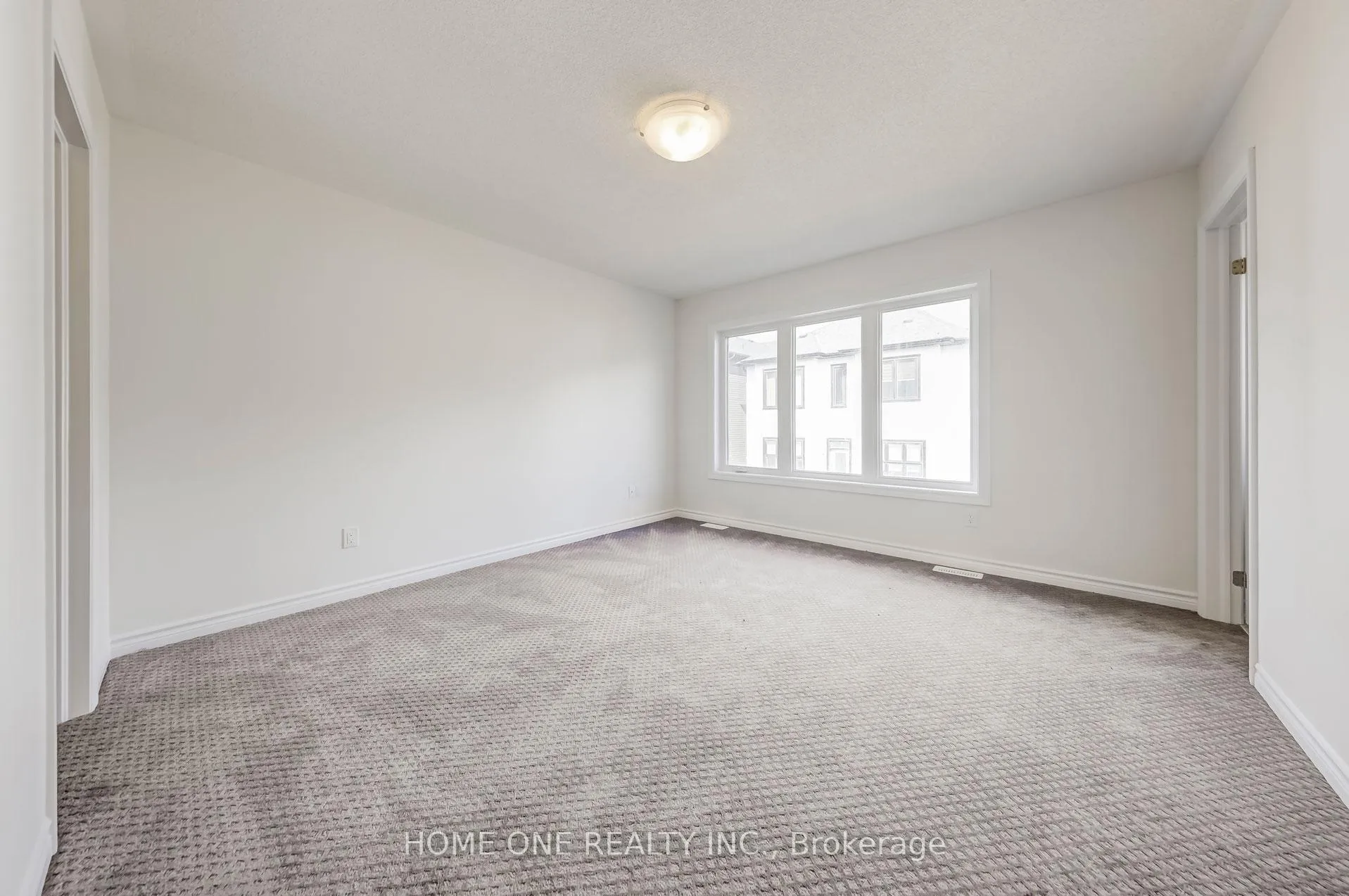 Photo 25 of 1127 Thompson Drive, Oshawa, Kedron — HOMEH