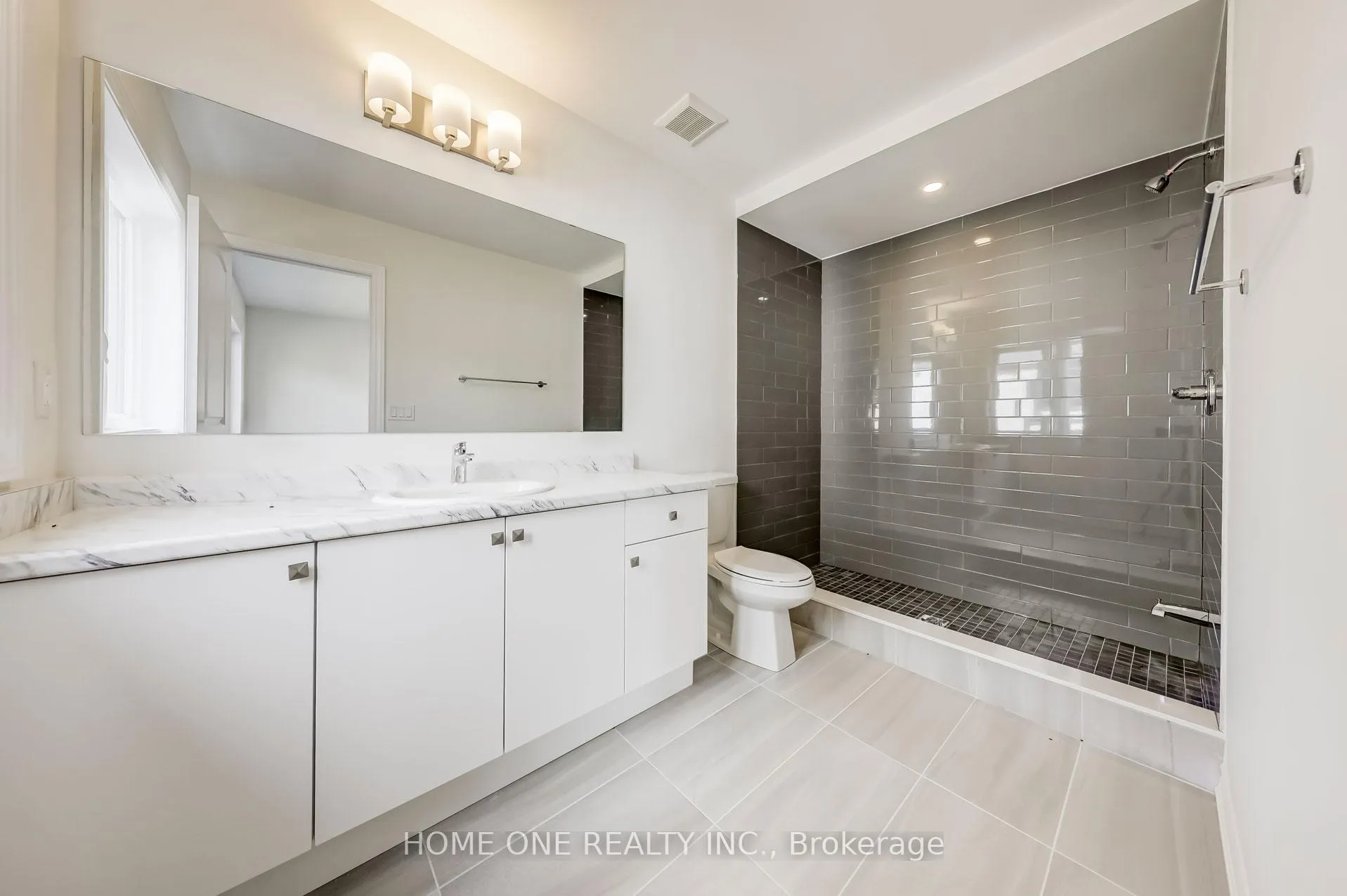 Photo 27 of 1127 Thompson Drive, Oshawa, Kedron — HOMEH