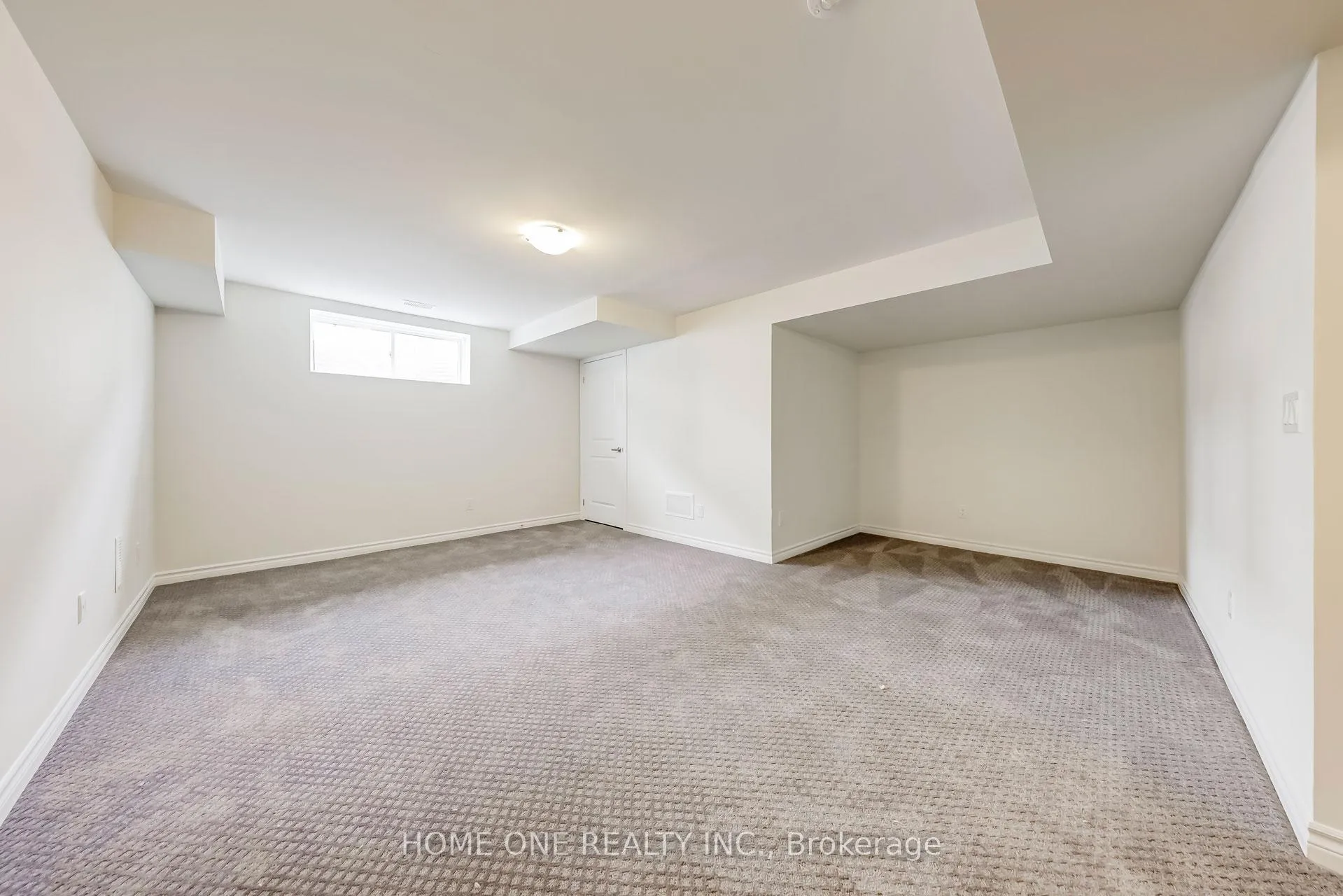Photo 29 of 1127 Thompson Drive, Oshawa, Kedron — HOMEH