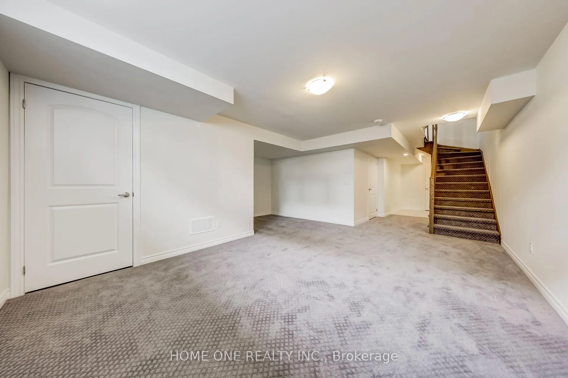 Photo 30 of 1127 Thompson Drive, Oshawa, Kedron — HOMEH