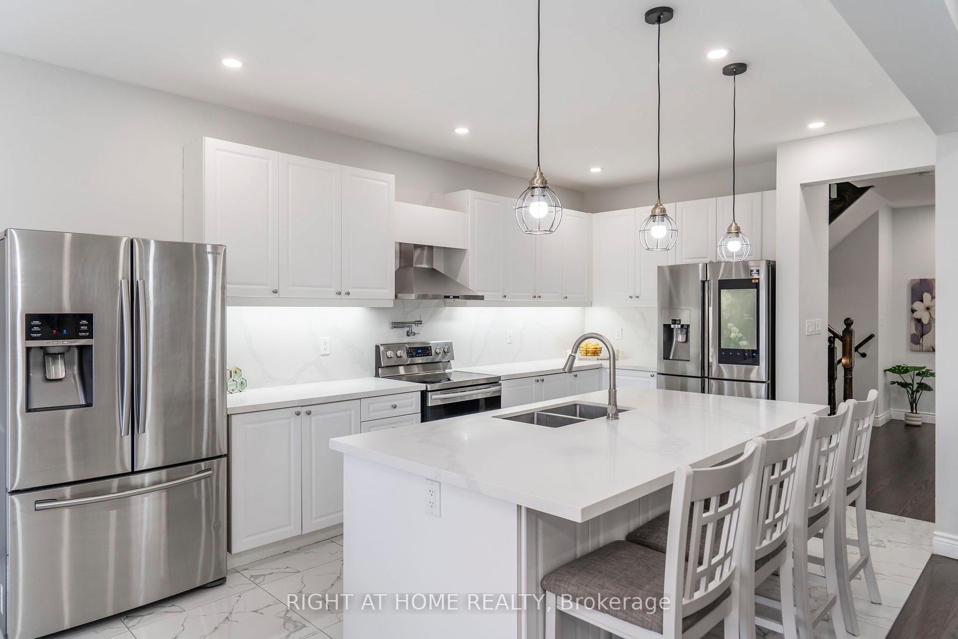 Photo 5 of 22 Sasco Way, Essa, Angus — HOMEH