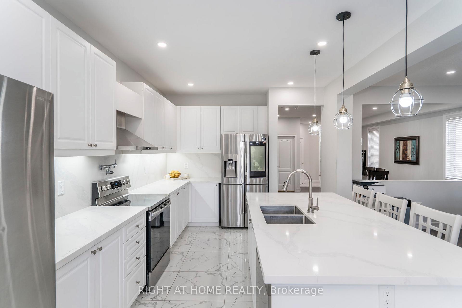 Photo 6 of 22 Sasco Way, Essa, Angus — HOMEH