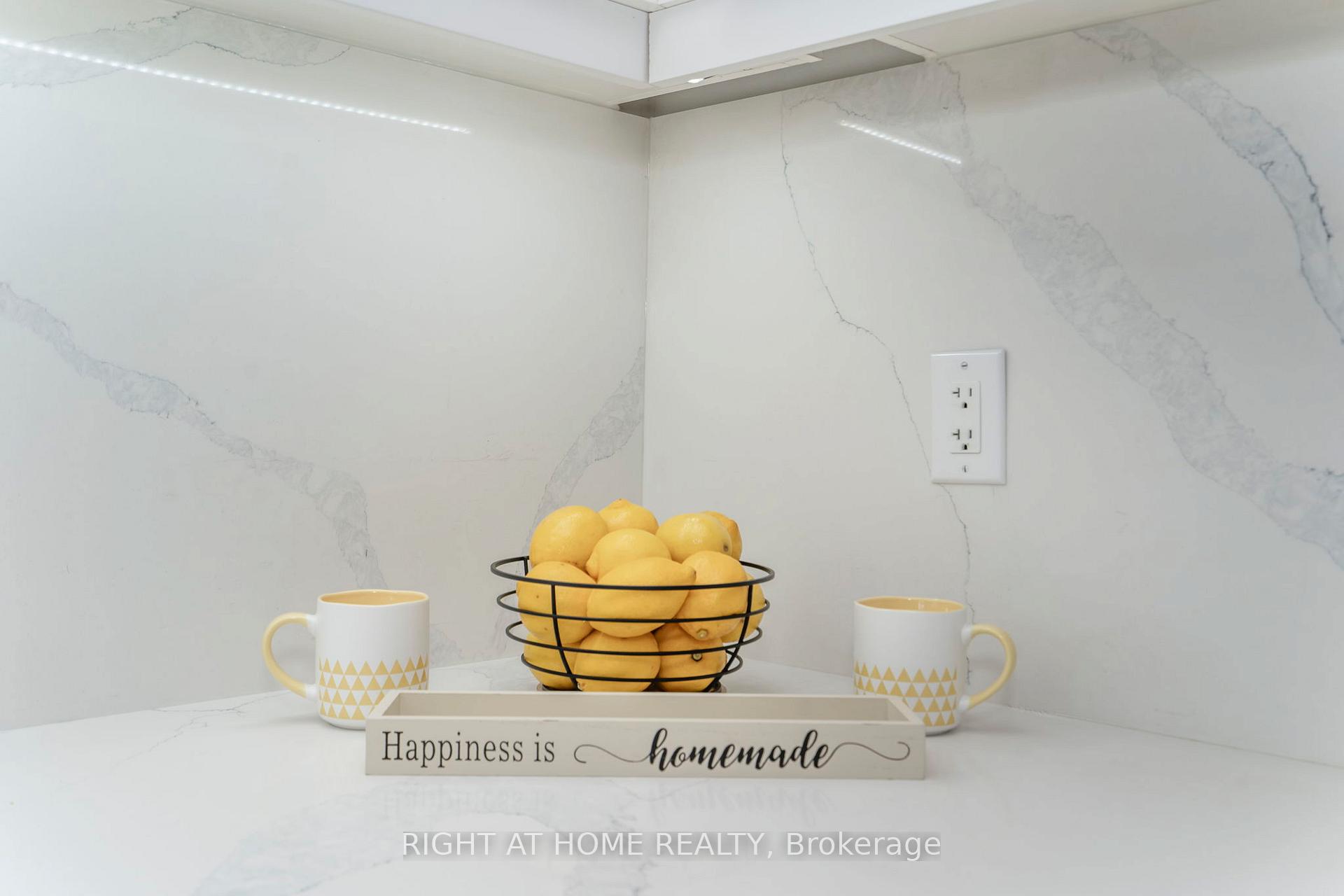 Photo 8 of 22 Sasco Way, Essa, Angus — HOMEH