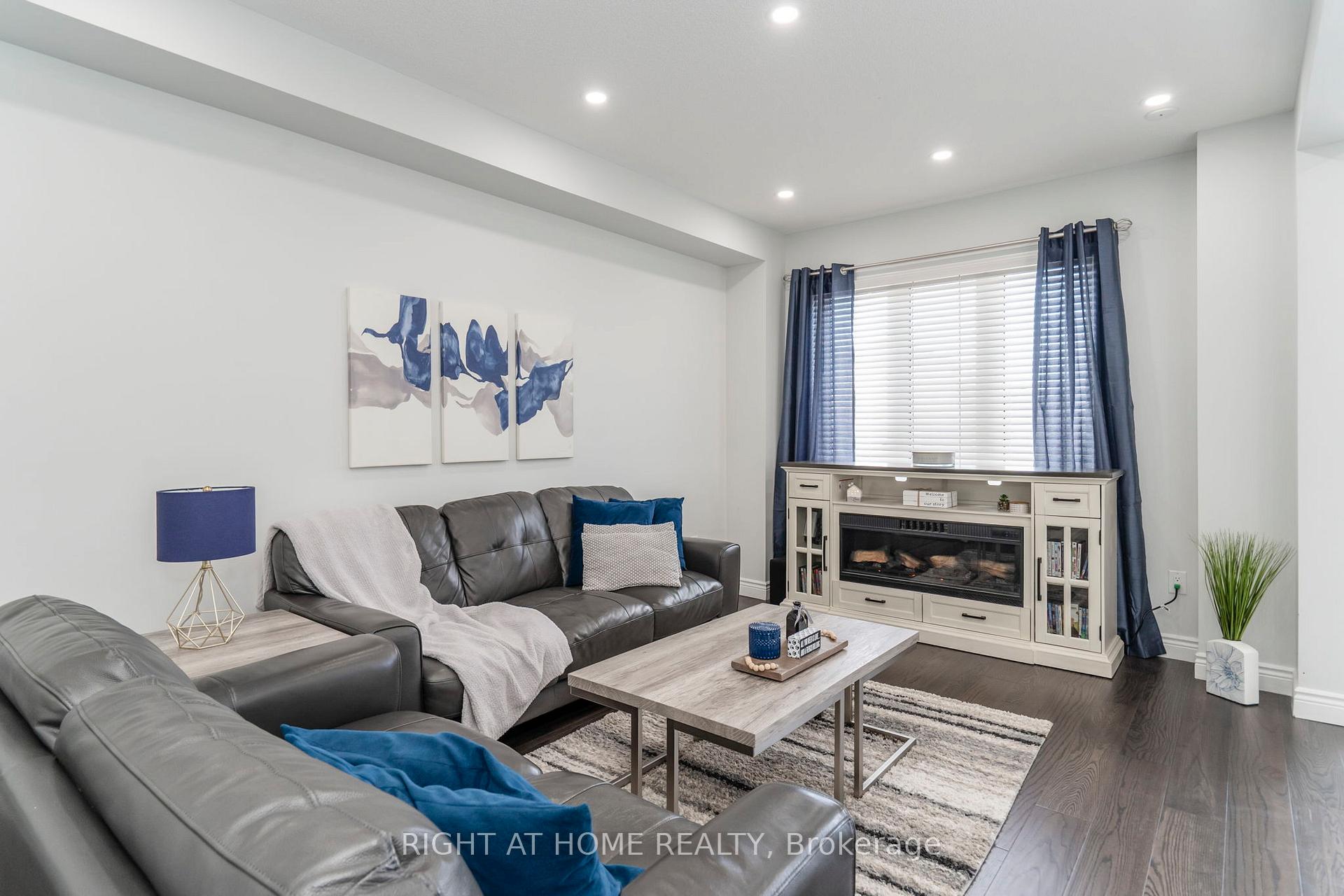 Photo 13 of 22 Sasco Way, Essa, Angus — HOMEH