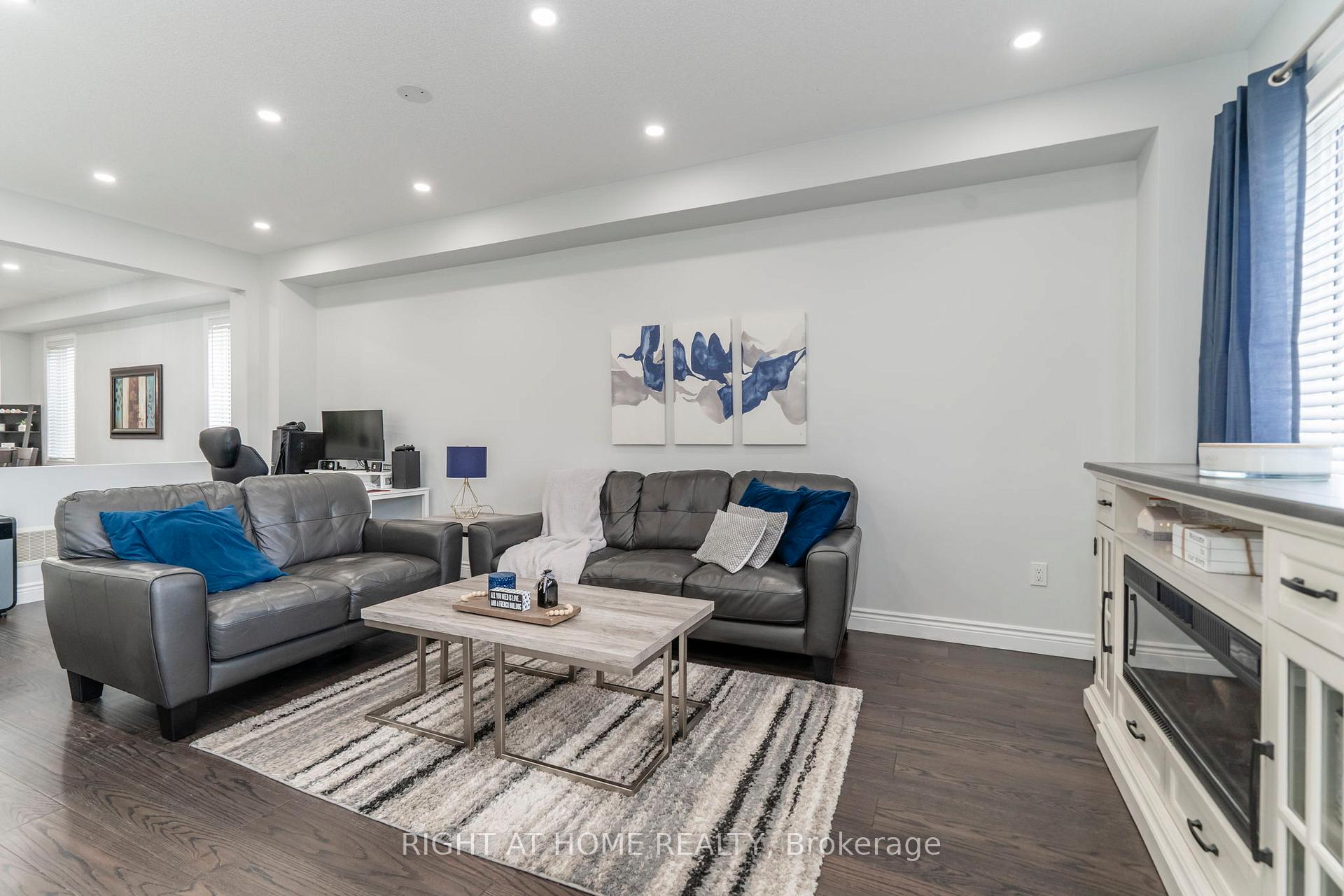 Photo 14 of 22 Sasco Way, Essa, Angus — HOMEH