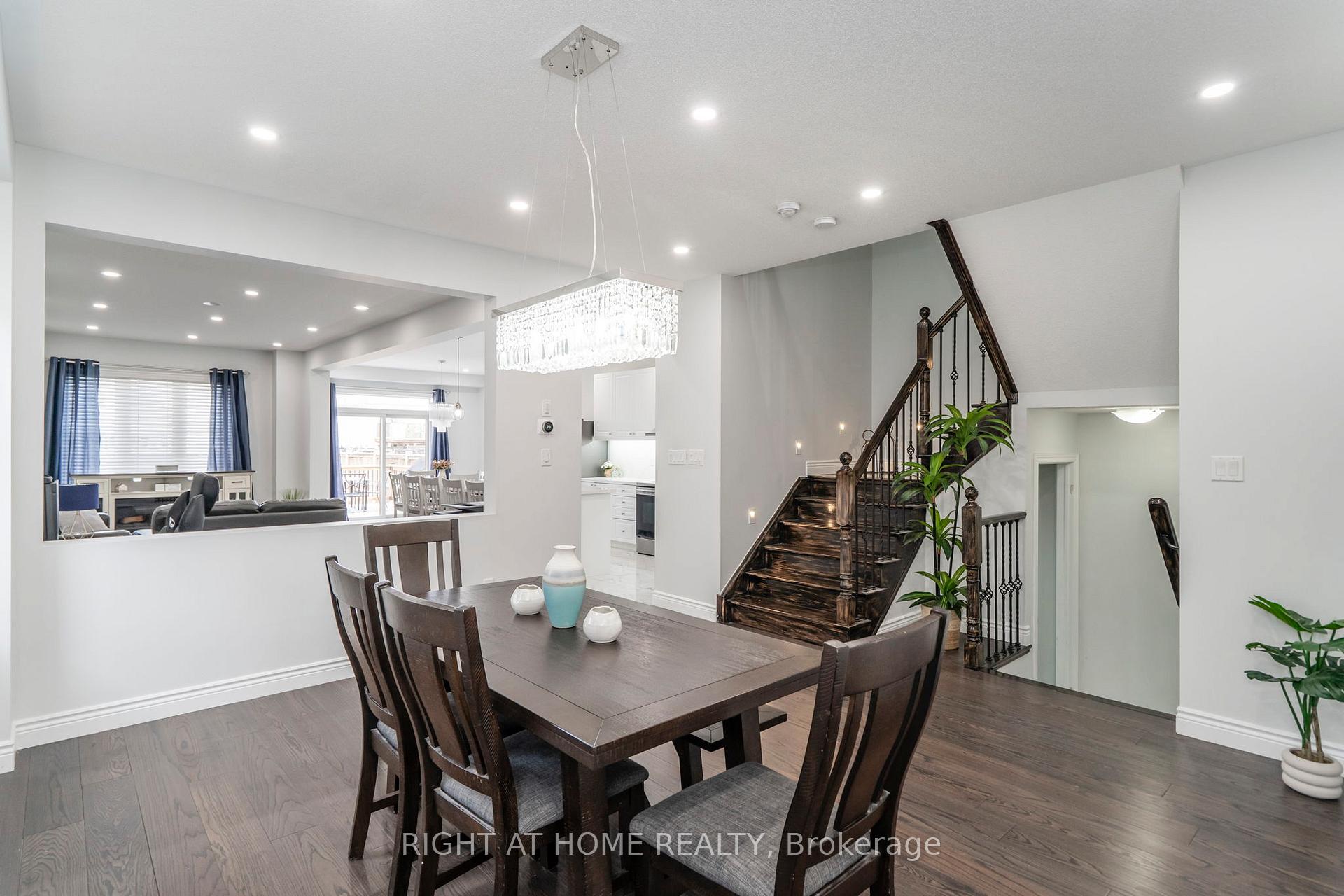 Photo 15 of 22 Sasco Way, Essa, Angus — HOMEH