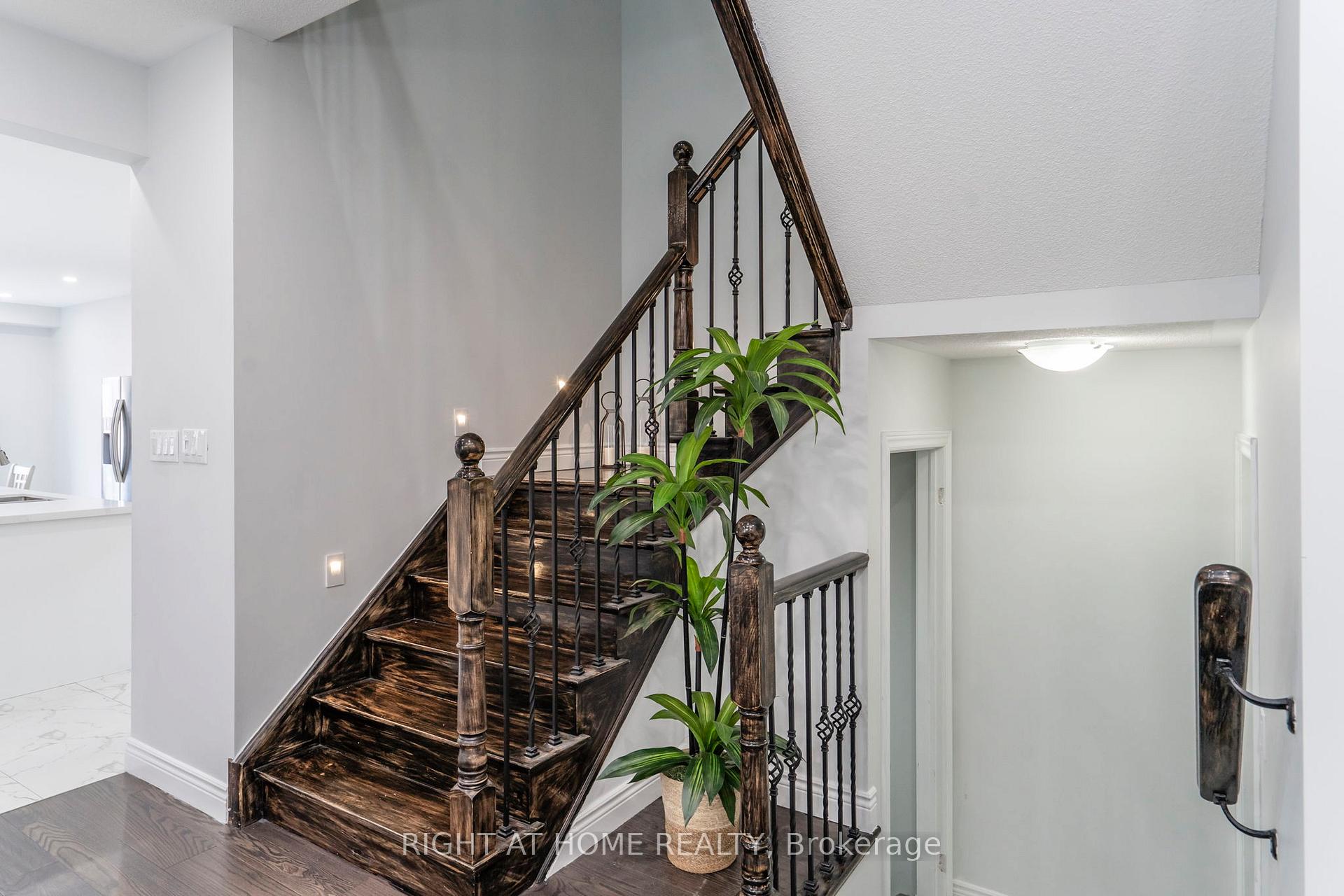 Photo 17 of 22 Sasco Way, Essa, Angus — HOMEH