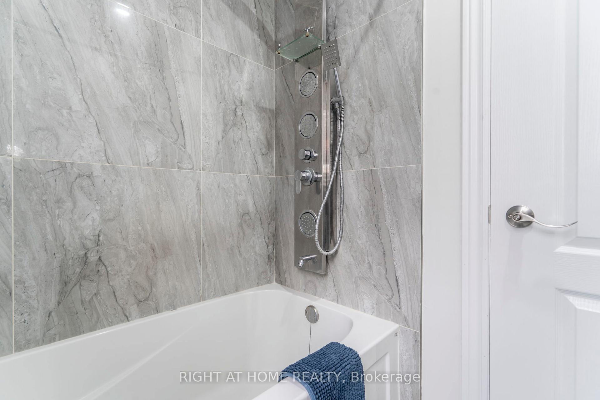 Photo 18 of 22 Sasco Way, Essa, Angus — HOMEH