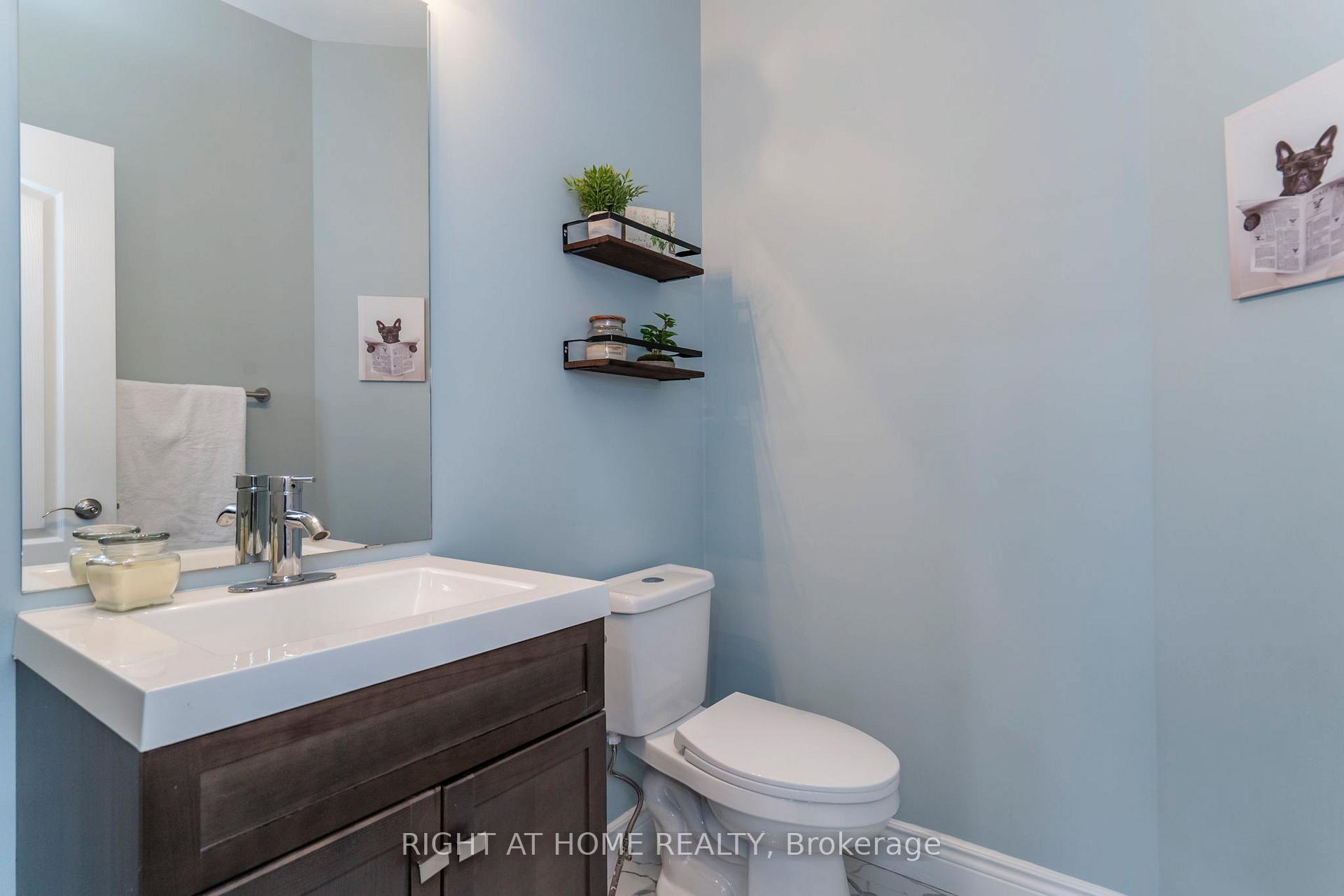 Photo 19 of 22 Sasco Way, Essa, Angus — HOMEH