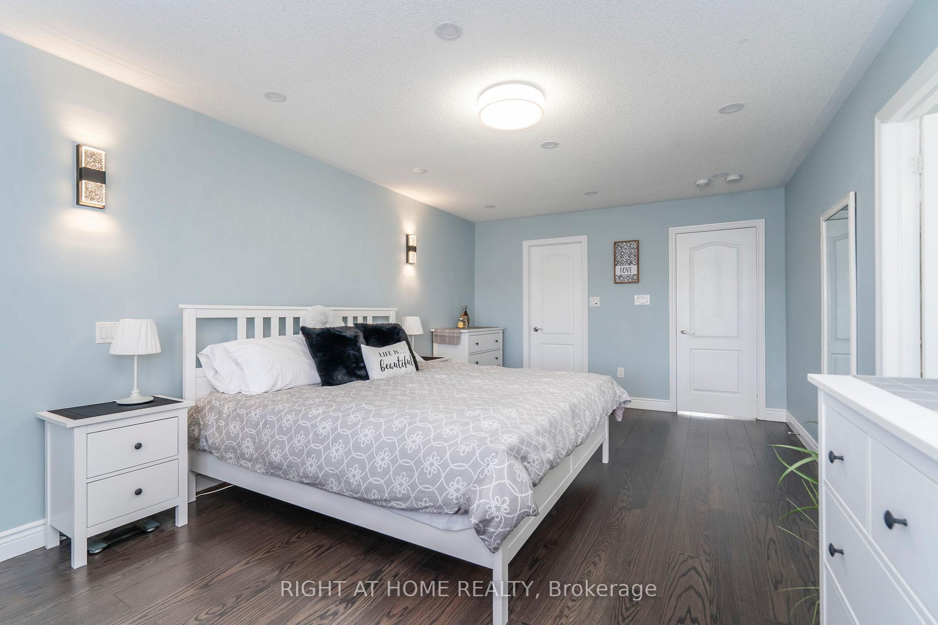 Photo 21 of 22 Sasco Way, Essa, Angus — HOMEH