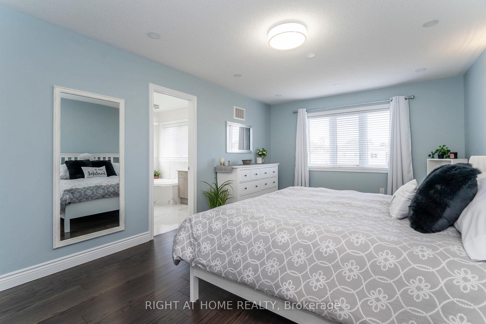 Photo 22 of 22 Sasco Way, Essa, Angus — HOMEH
