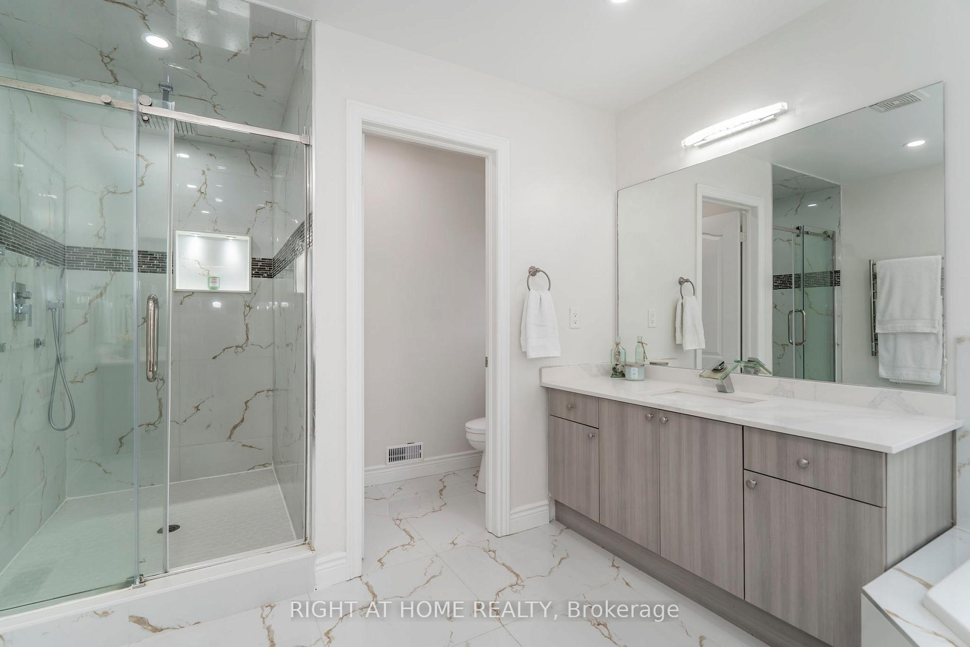 Photo 23 of 22 Sasco Way, Essa, Angus — HOMEH