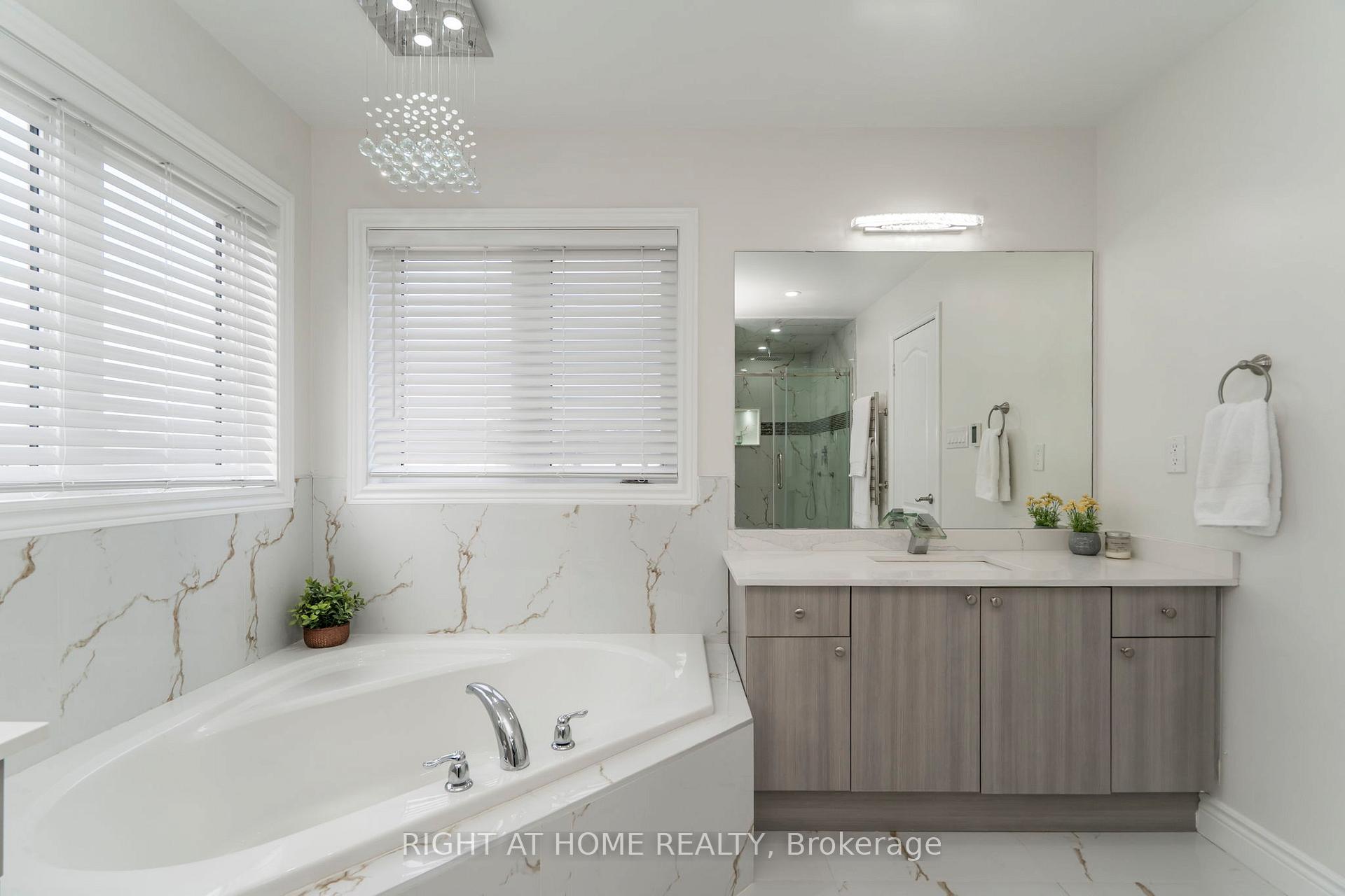 Photo 24 of 22 Sasco Way, Essa, Angus — HOMEH
