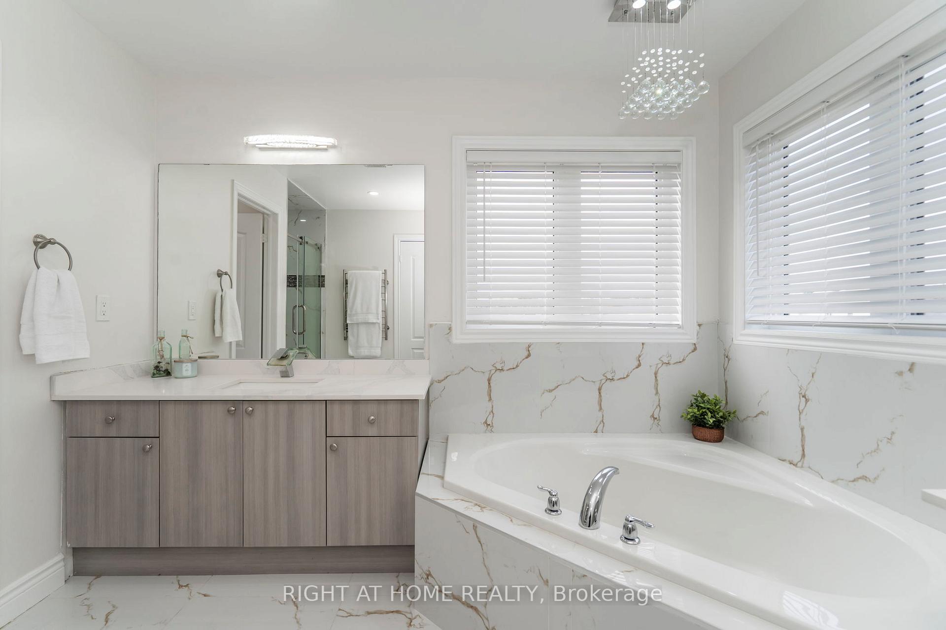 Photo 26 of 22 Sasco Way, Essa, Angus — HOMEH