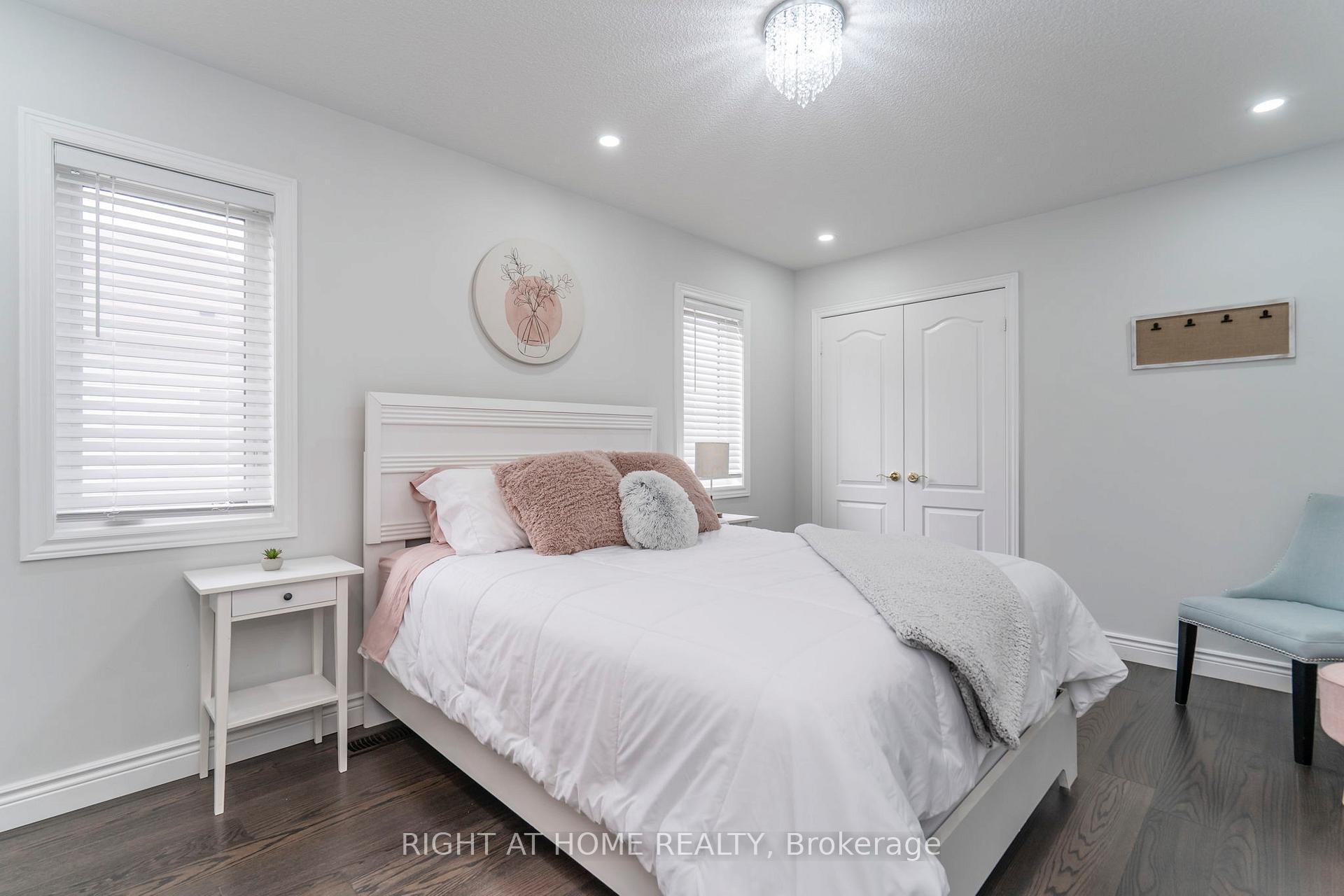 Photo 27 of 22 Sasco Way, Essa, Angus — HOMEH