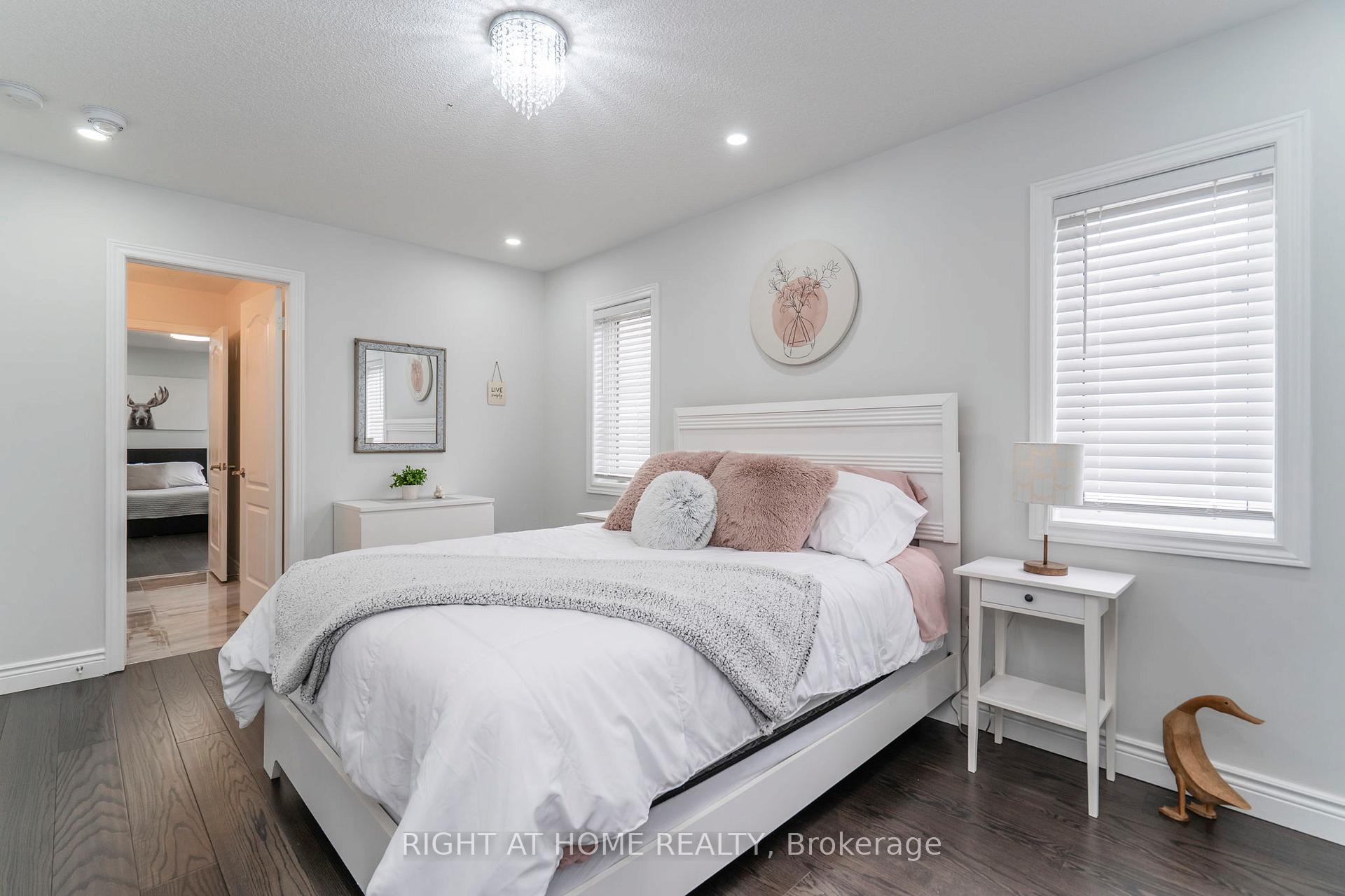Photo 28 of 22 Sasco Way, Essa, Angus — HOMEH