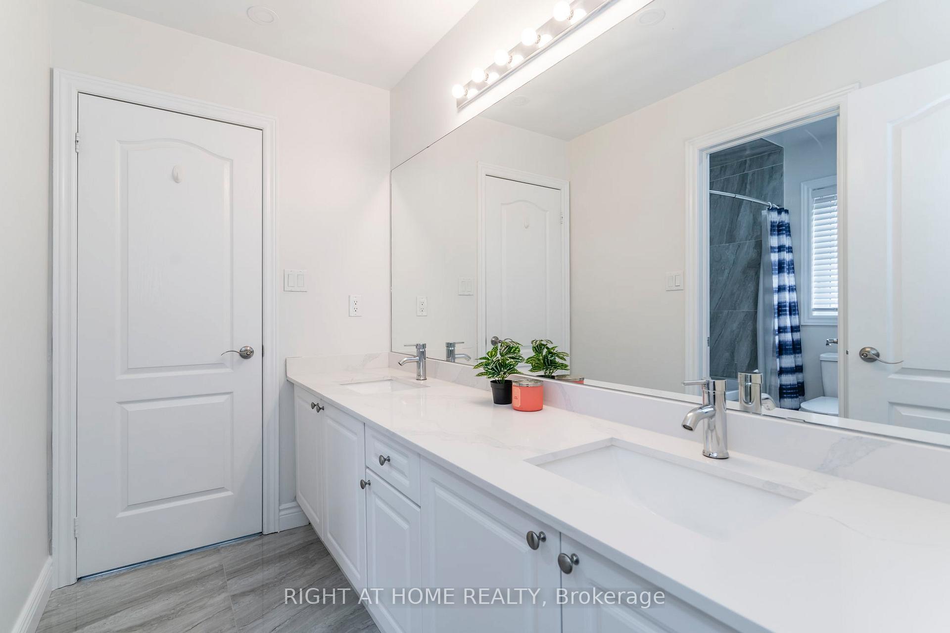 Photo 29 of 22 Sasco Way, Essa, Angus — HOMEH