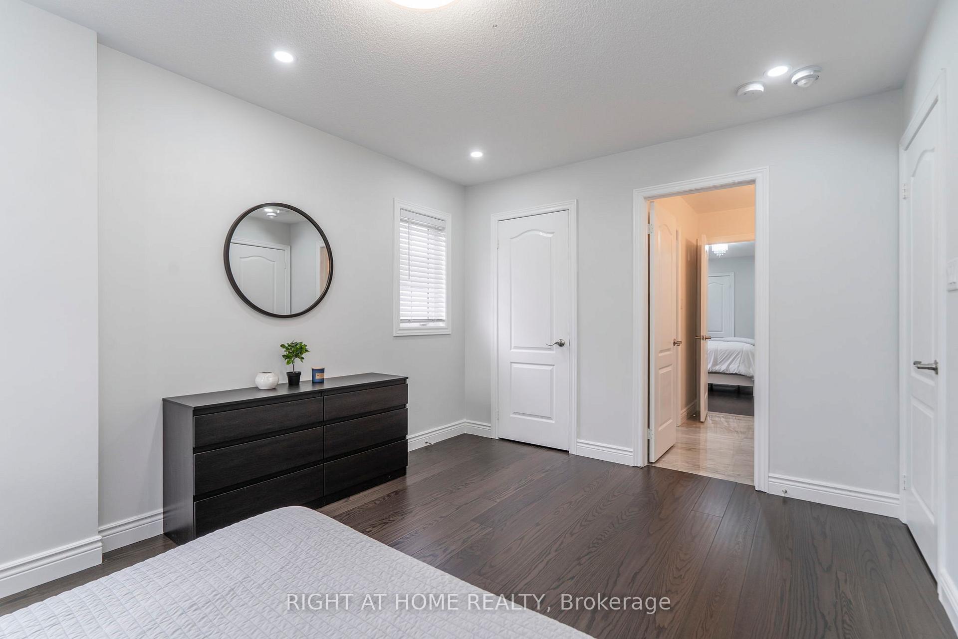 Photo 31 of 22 Sasco Way, Essa, Angus — HOMEH