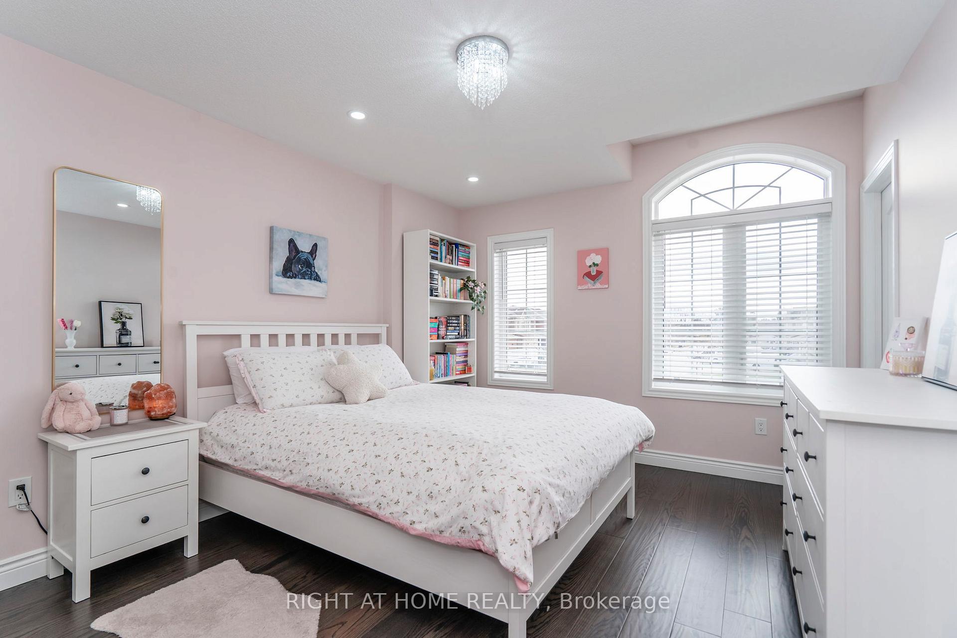 Photo 32 of 22 Sasco Way, Essa, Angus — HOMEH
