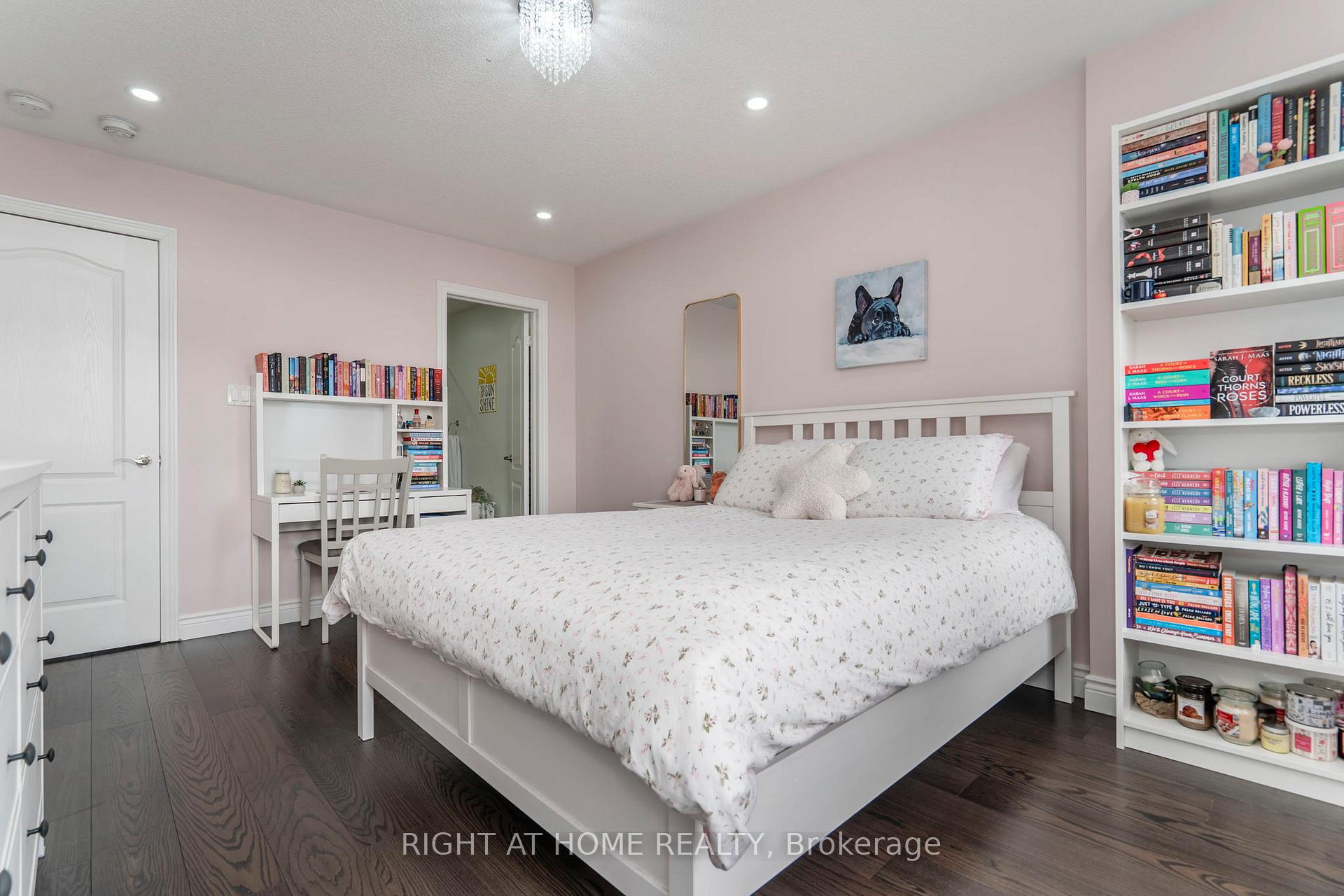Photo 33 of 22 Sasco Way, Essa, Angus — HOMEH
