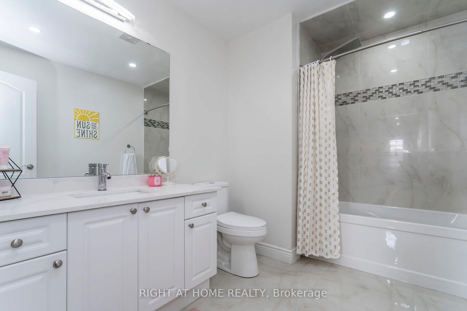 Photo 34 of 22 Sasco Way, Essa, Angus — HOMEH