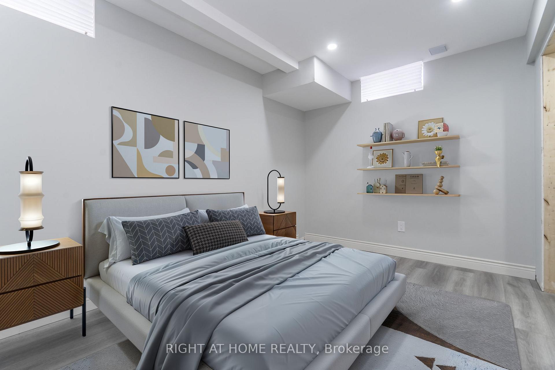 Photo 39 of 22 Sasco Way, Essa, Angus — HOMEH