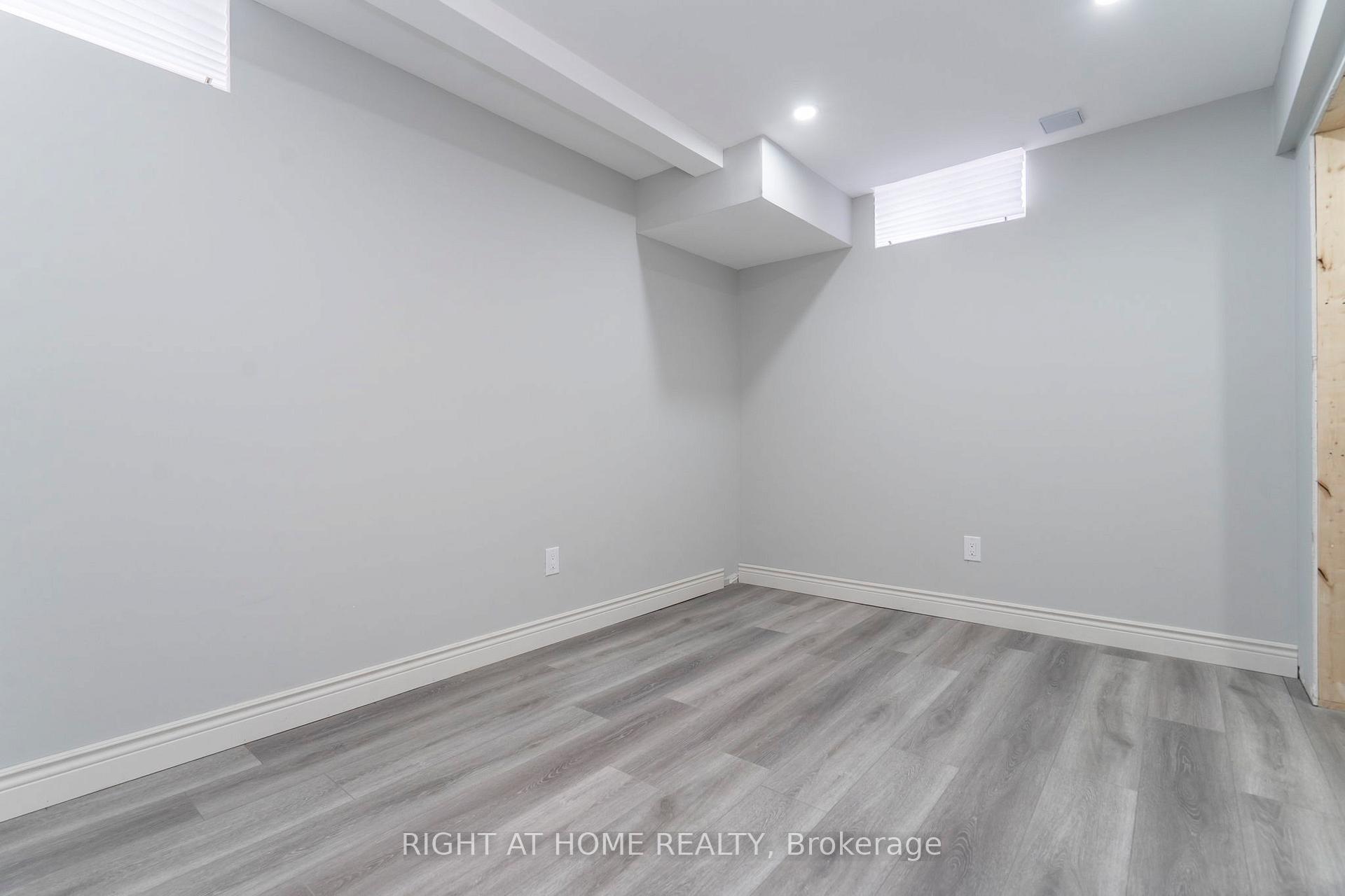 Photo 40 of 22 Sasco Way, Essa, Angus — HOMEH
