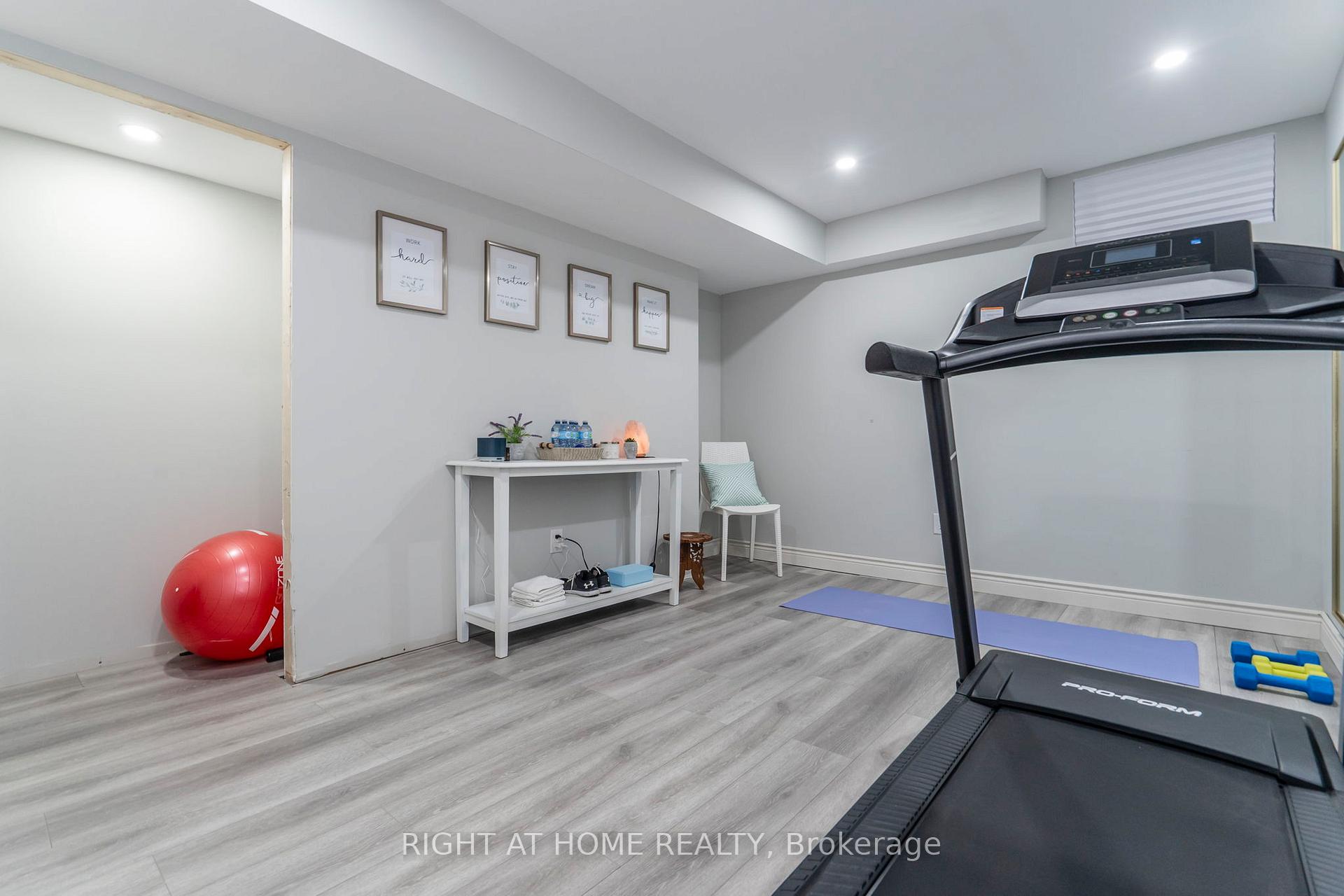 Photo 41 of 22 Sasco Way, Essa, Angus — HOMEH