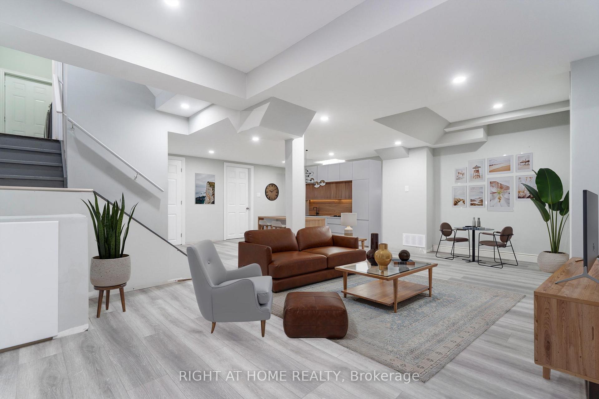Photo 42 of 22 Sasco Way, Essa, Angus — HOMEH