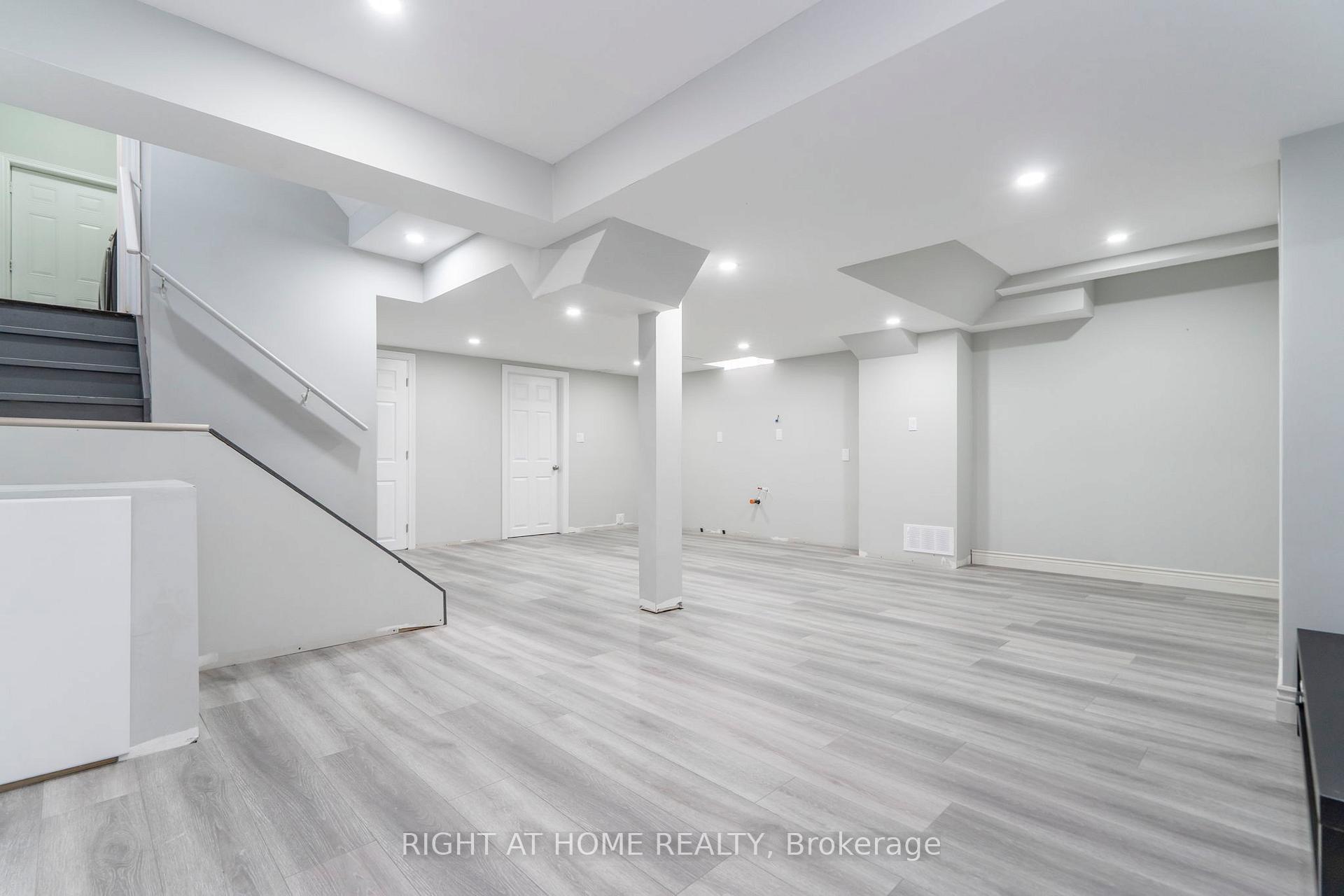 Photo 43 of 22 Sasco Way, Essa, Angus — HOMEH