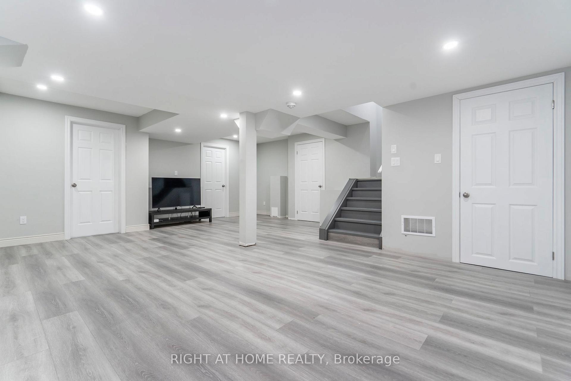 Photo 44 of 22 Sasco Way, Essa, Angus — HOMEH