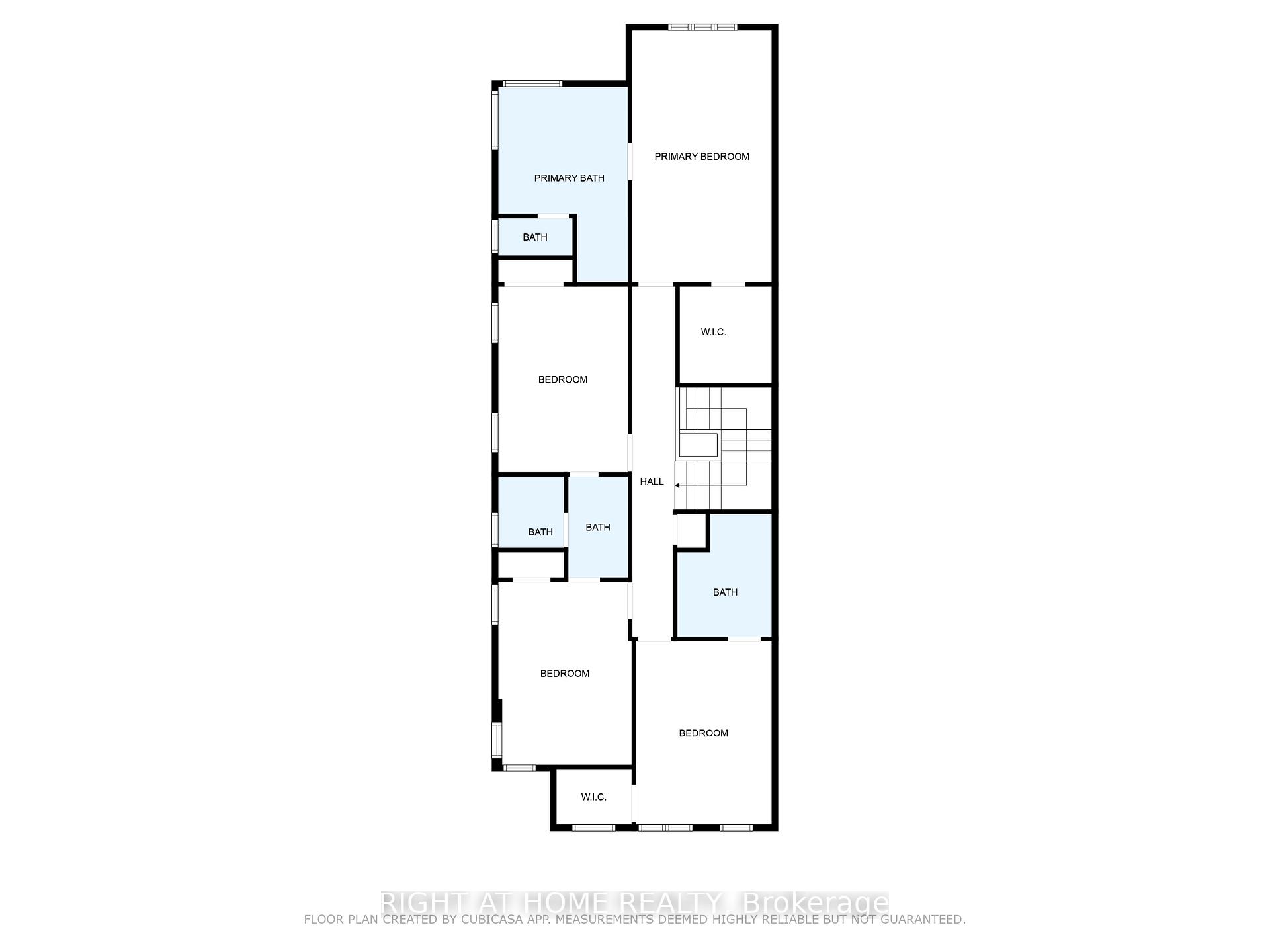 Photo 46 of 22 Sasco Way, Essa, Angus — HOMEH