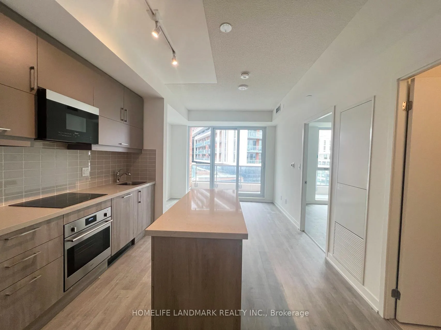 Photo 2 of Unit 1202, 292 Verdale Crossing, Markham, Unionville — HOMEH