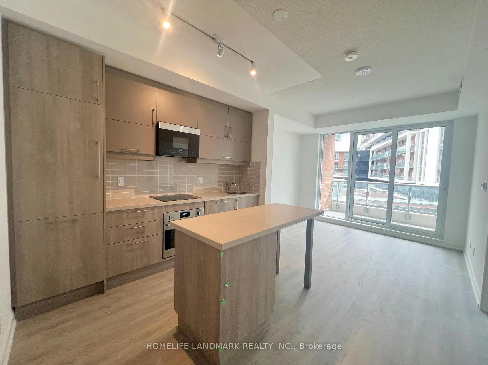 Photo 3 of Unit 1202, 292 Verdale Crossing, Markham, Unionville — HOMEH