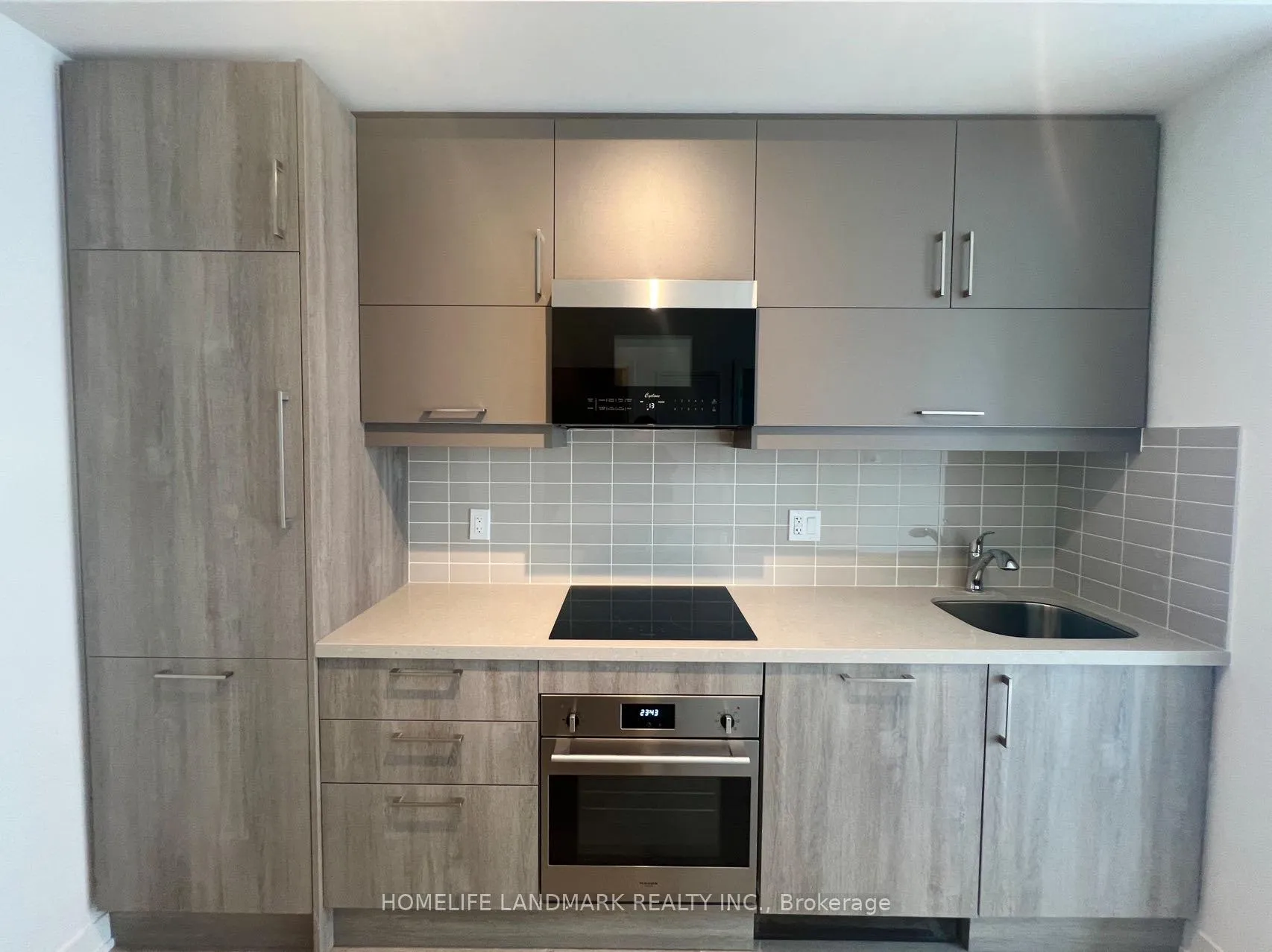 Photo 4 of Unit 1202, 292 Verdale Crossing, Markham, Unionville — HOMEH