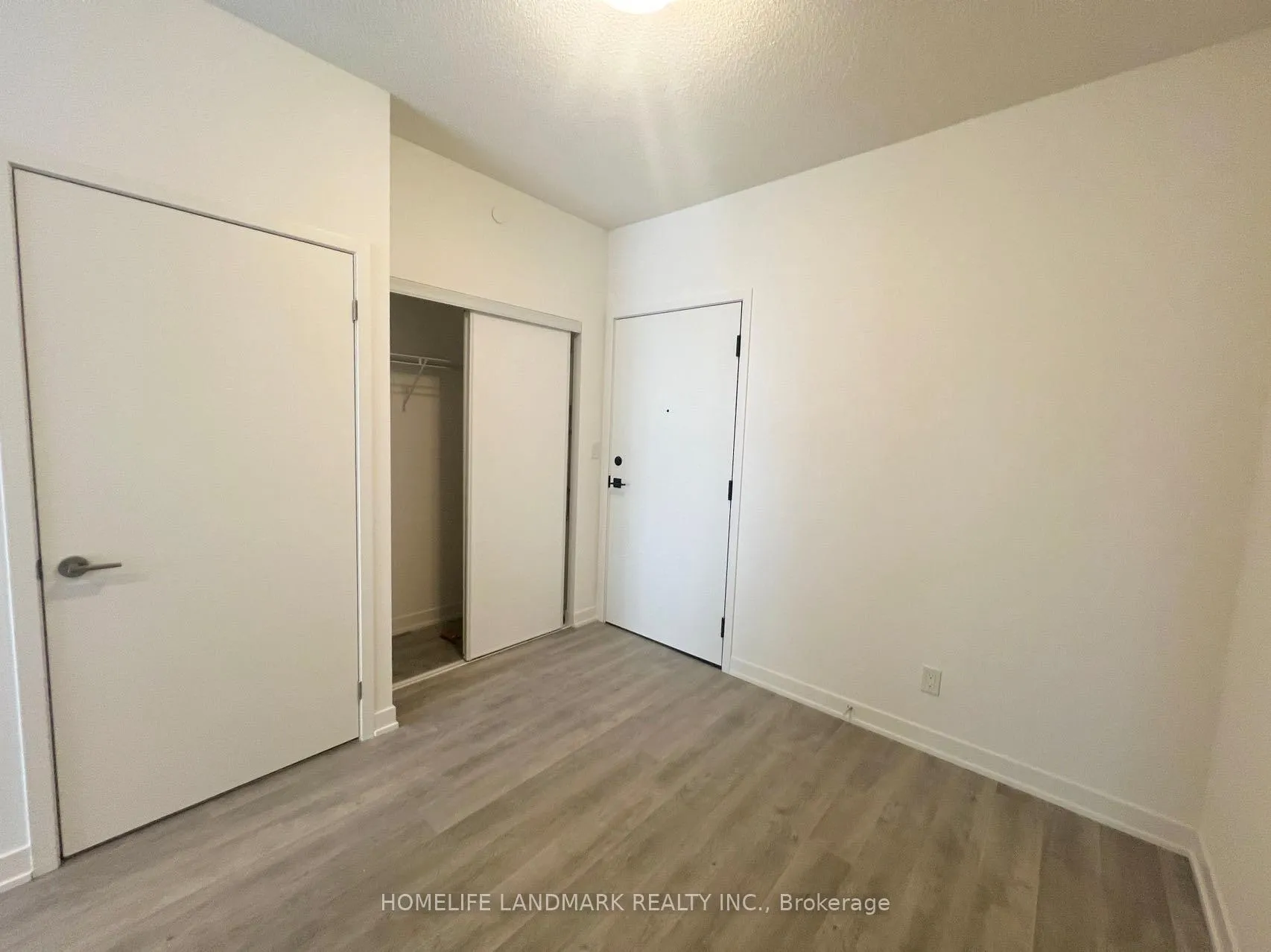 Photo 6 of Unit 1202, 292 Verdale Crossing, Markham, Unionville — HOMEH