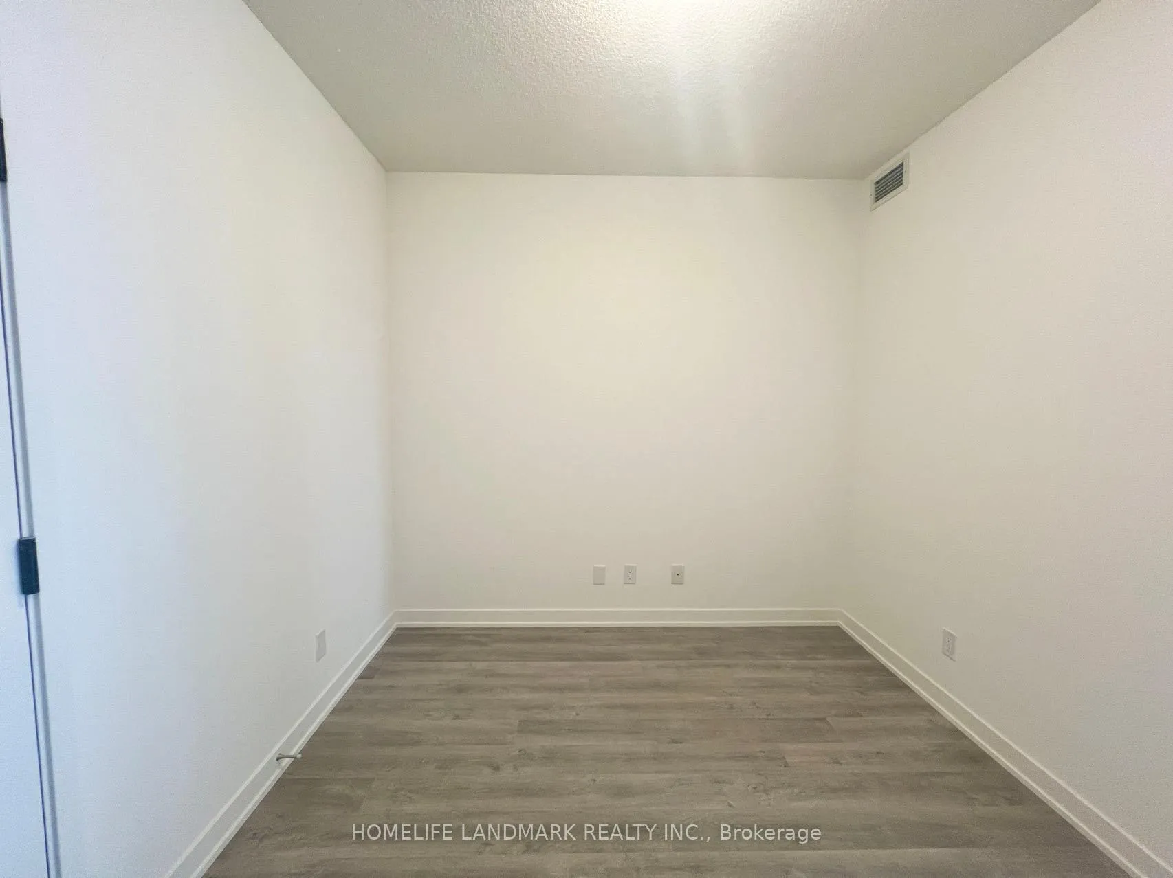 Photo 7 of Unit 1202, 292 Verdale Crossing, Markham, Unionville — HOMEH