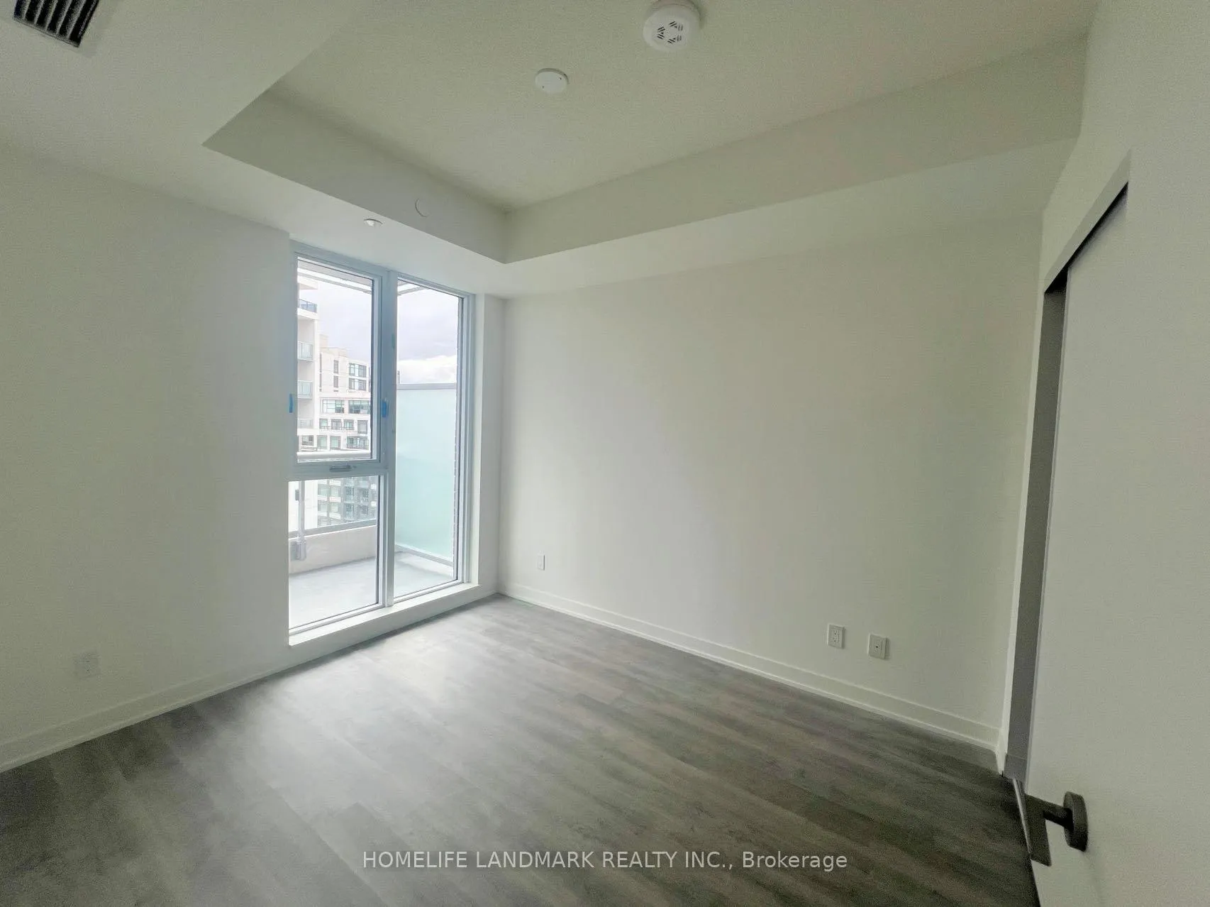 Photo 8 of Unit 1202, 292 Verdale Crossing, Markham, Unionville — HOMEH