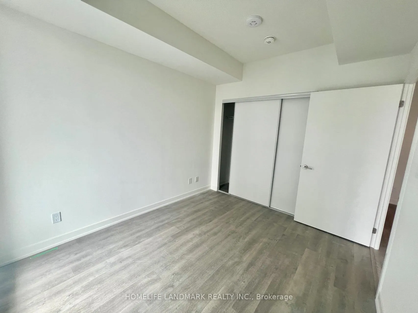 Photo 9 of Unit 1202, 292 Verdale Crossing, Markham, Unionville — HOMEH