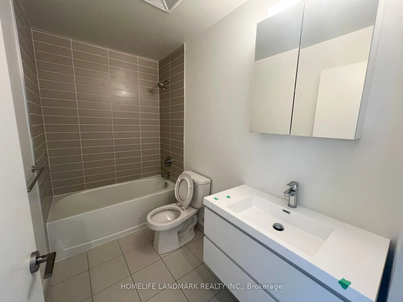 Photo 10 of Unit 1202, 292 Verdale Crossing, Markham, Unionville — HOMEH