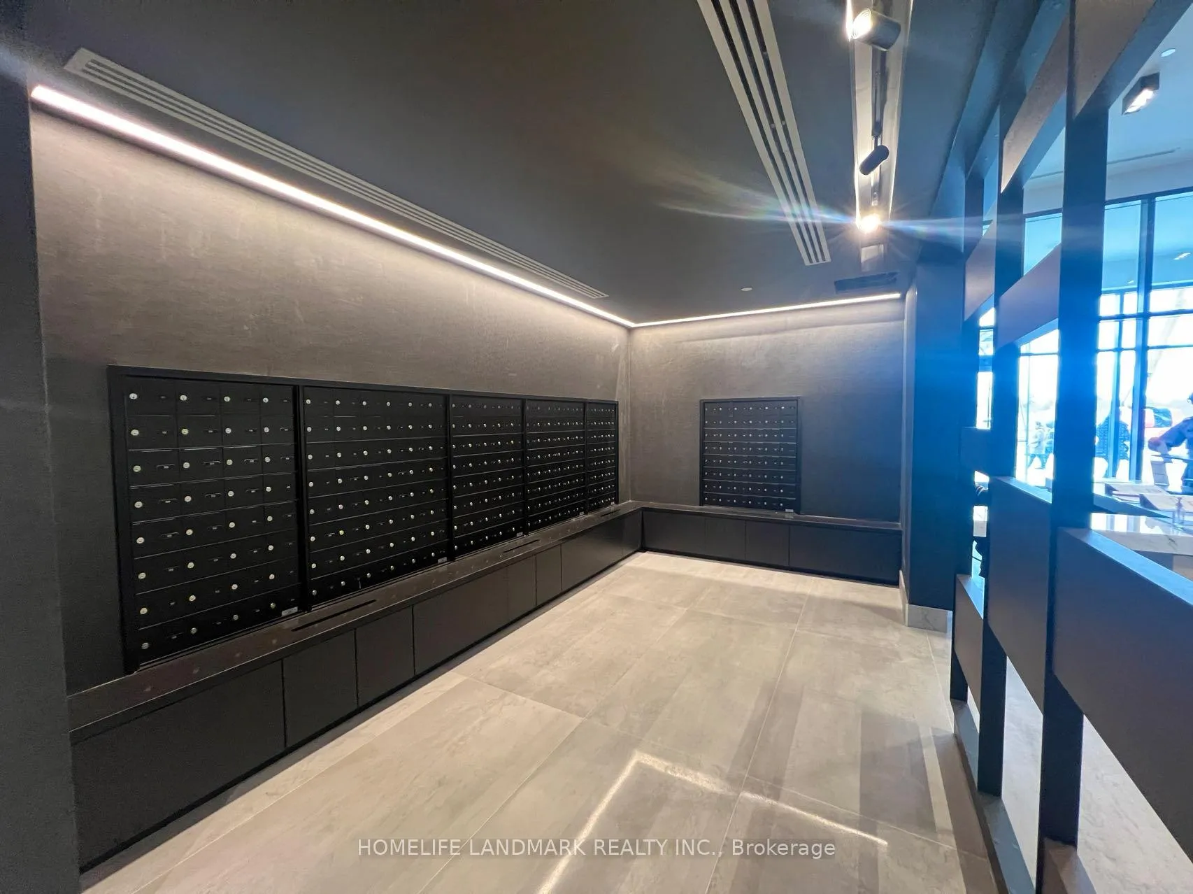 Photo 11 of Unit 1202, 292 Verdale Crossing, Markham, Unionville — HOMEH