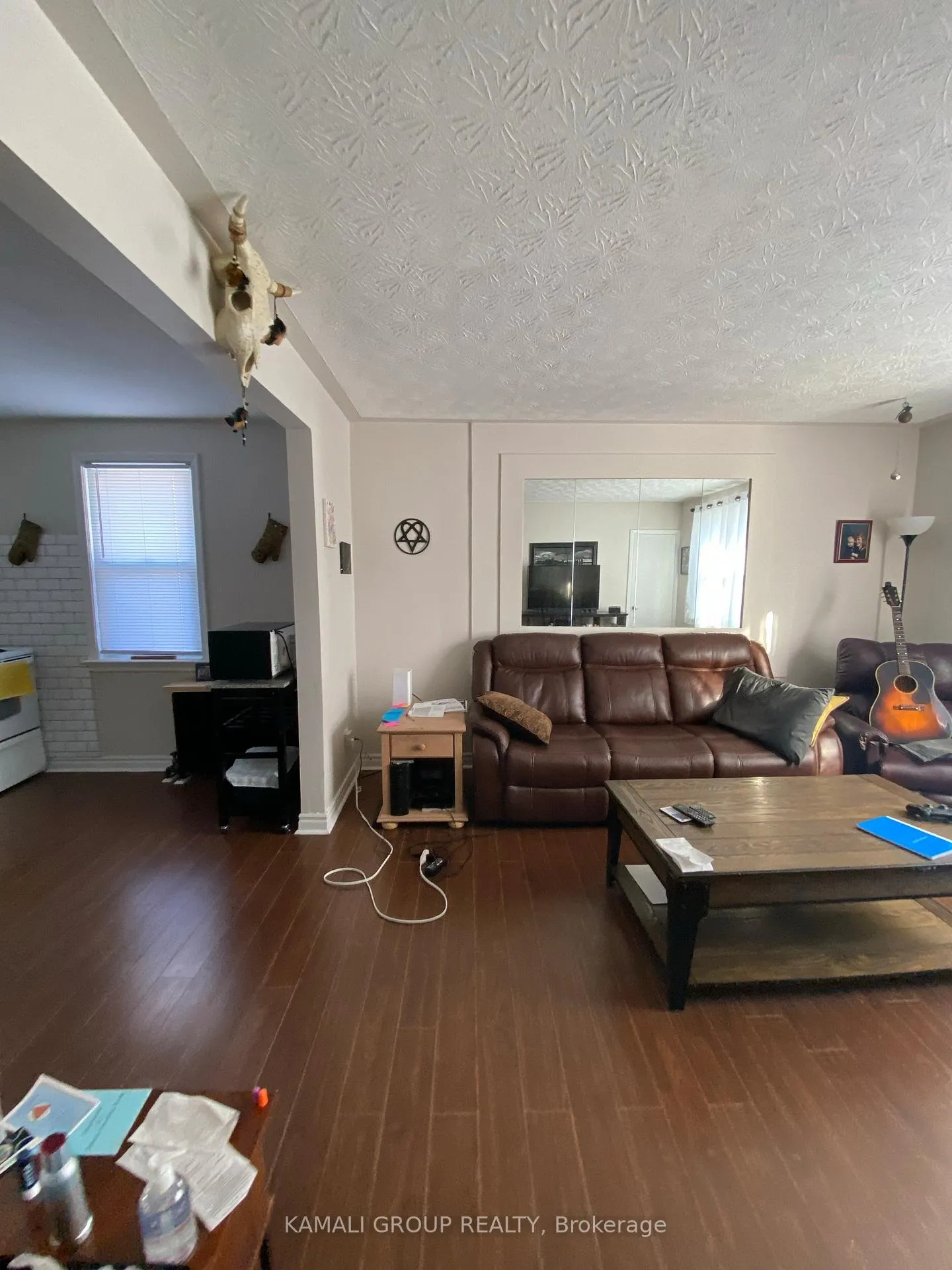 Photo 4 of Unit Unit 3, 205 Celina Street, Oshawa, Central — HOMEH