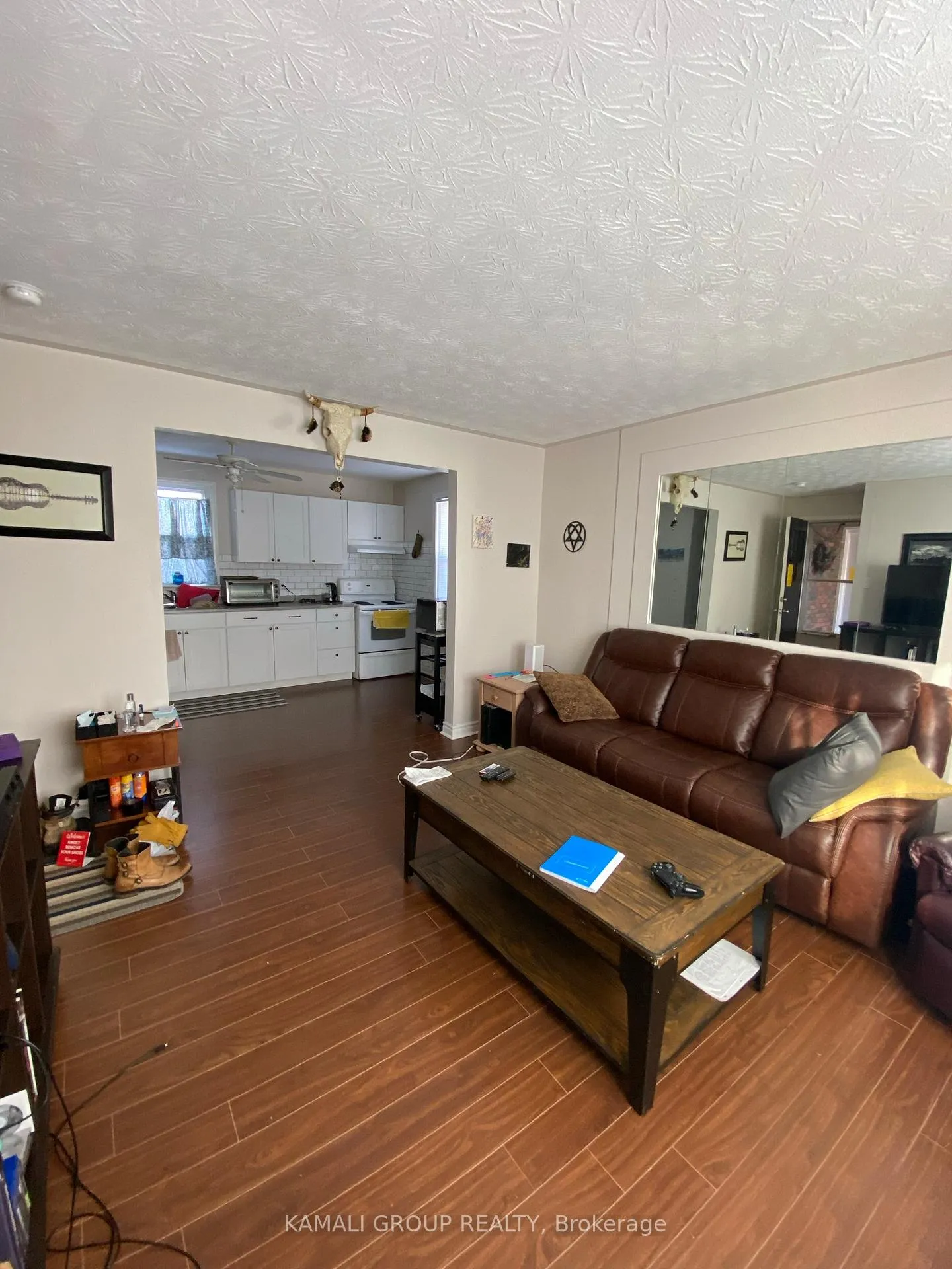 Photo 6 of Unit Unit 3, 205 Celina Street, Oshawa, Central — HOMEH