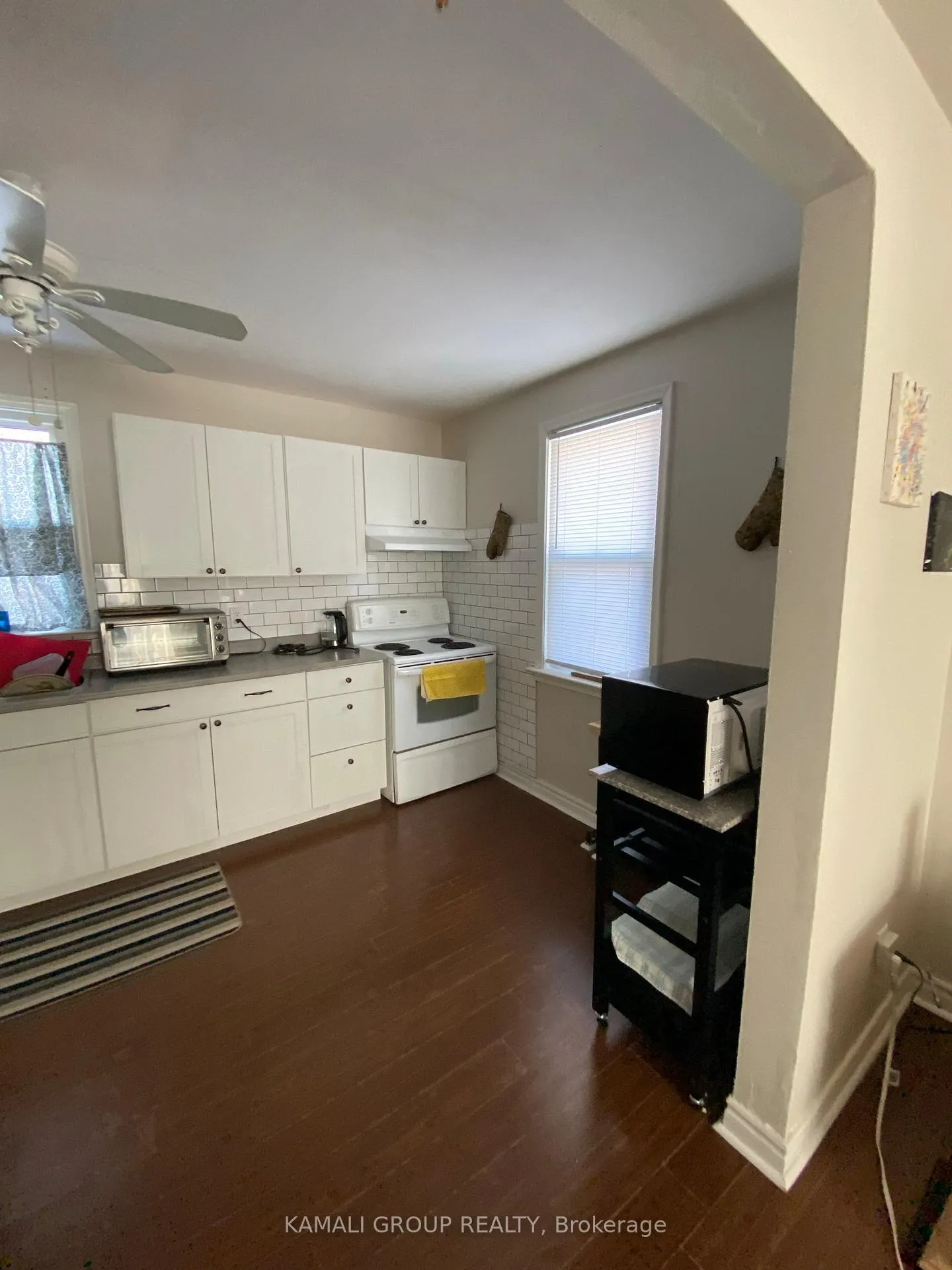Photo 7 of Unit Unit 3, 205 Celina Street, Oshawa, Central — HOMEH