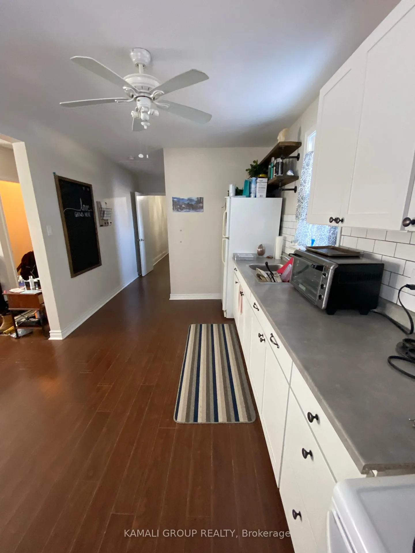 Photo 8 of Unit Unit 3, 205 Celina Street, Oshawa, Central — HOMEH